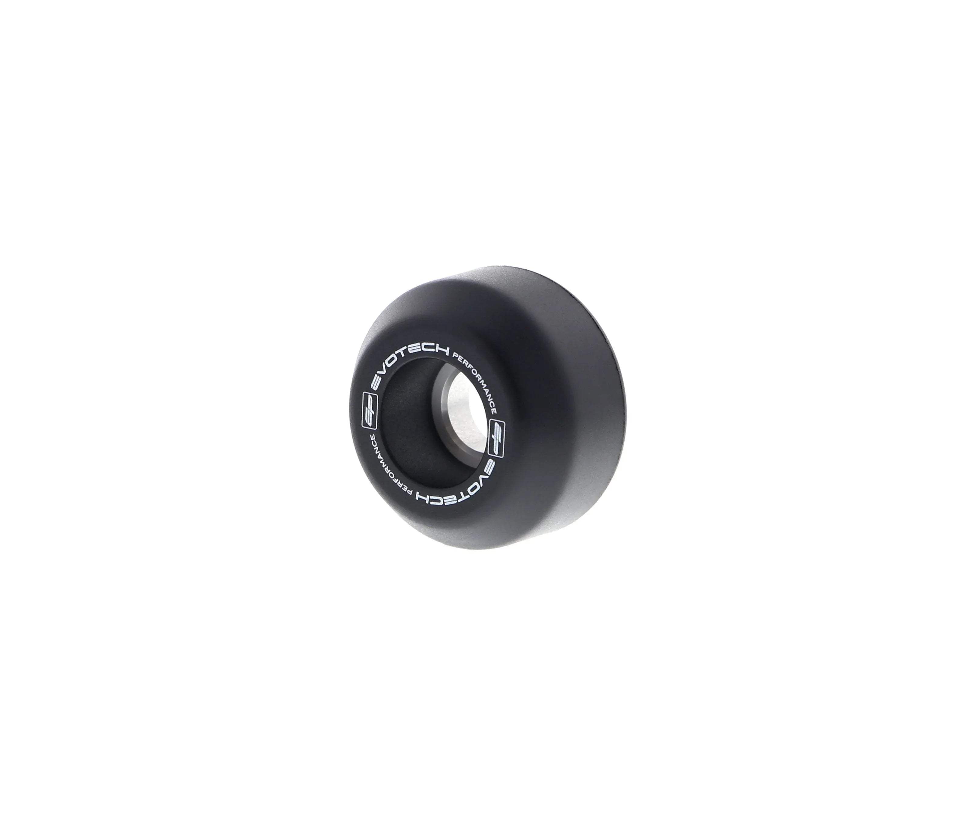 Evotech Low profile crash protection bobbin head - Accessories | Evotech Performance
