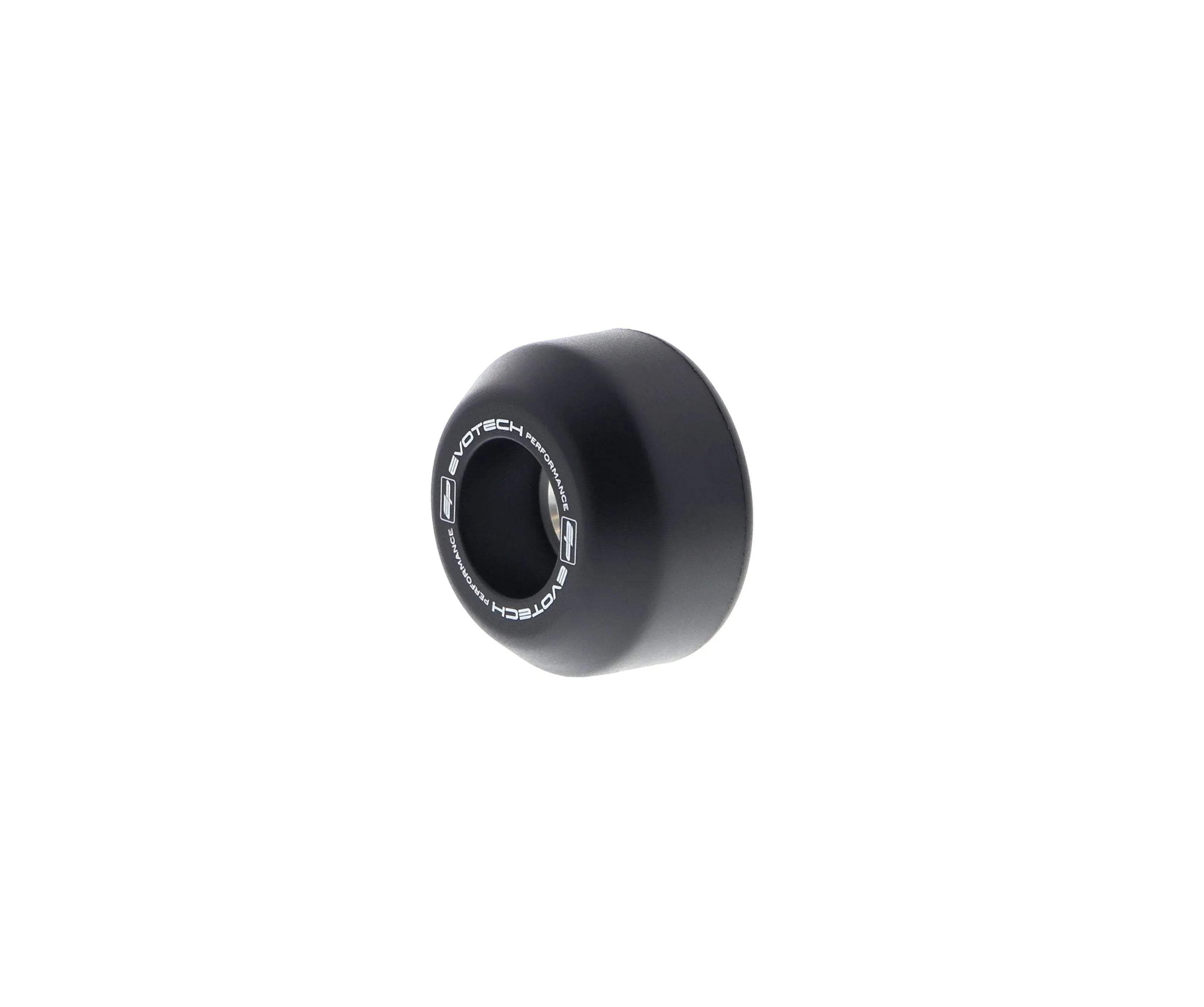 Evotech Low profile crash protection bobbin head - Accessories | Evotech Performance