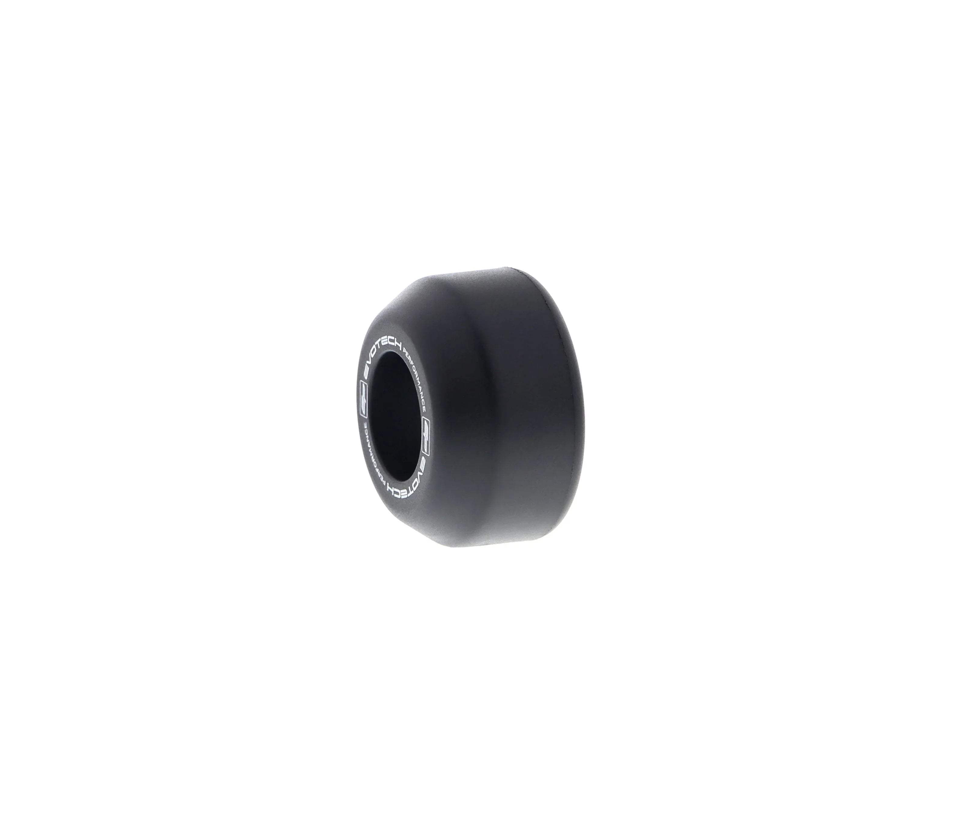 Evotech Low profile crash protection bobbin head - Accessories | Evotech Performance