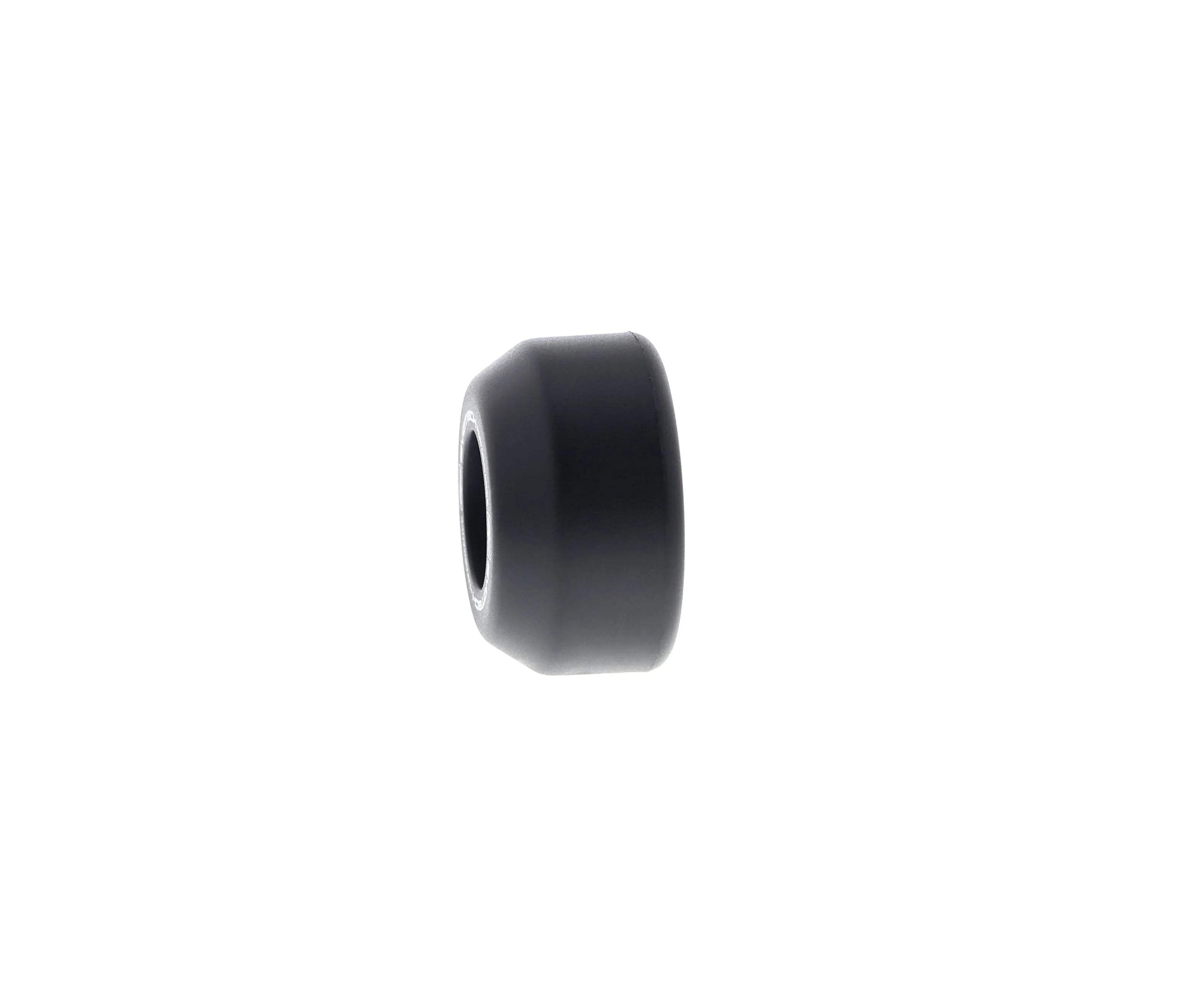 Evotech Low profile crash protection bobbin head - Accessories | Evotech Performance
