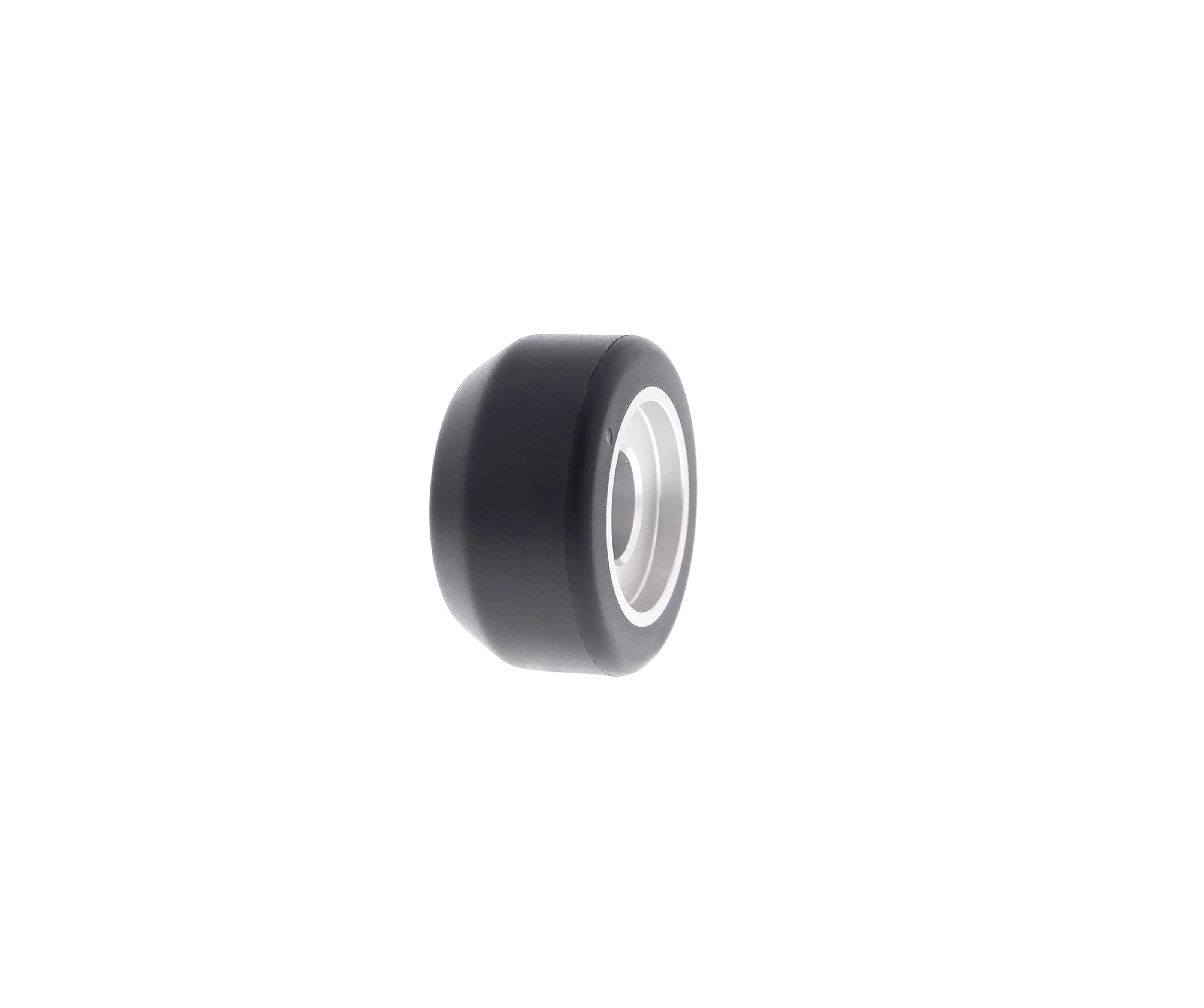 Evotech Low profile crash protection bobbin head - Accessories | Evotech Performance