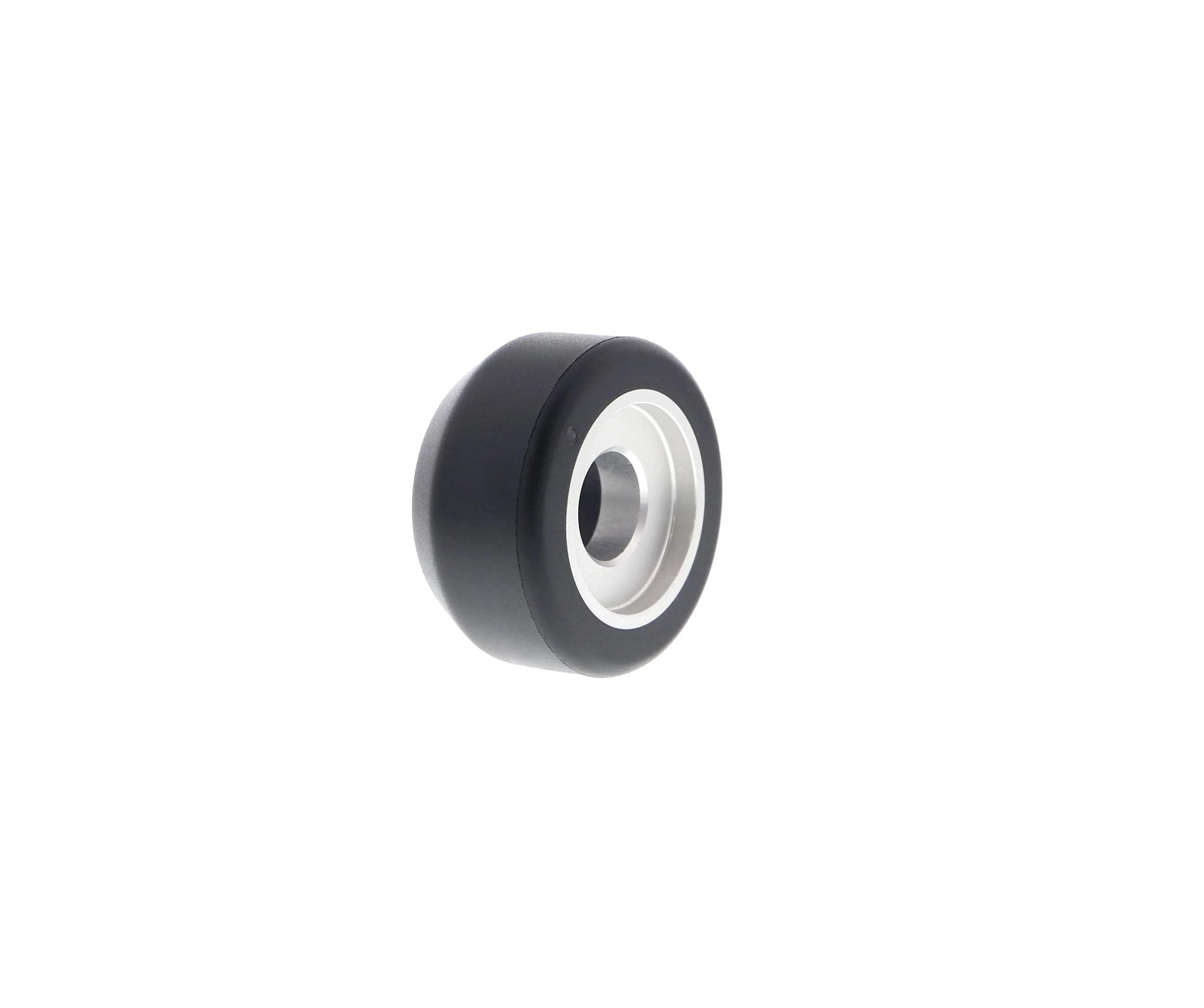 Evotech Low profile crash protection bobbin head - Accessories | Evotech Performance
