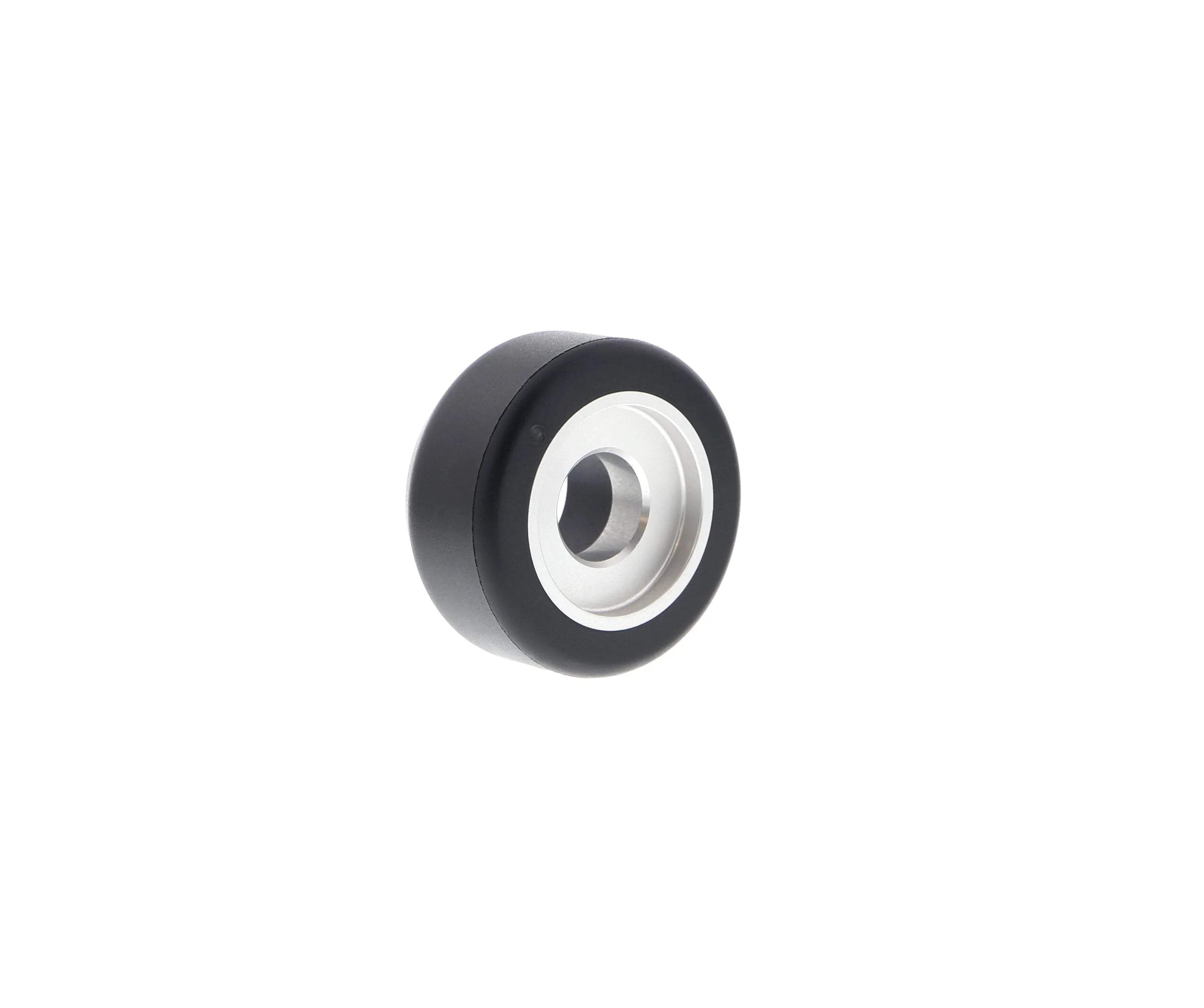 Evotech Low profile crash protection bobbin head - Accessories | Evotech Performance