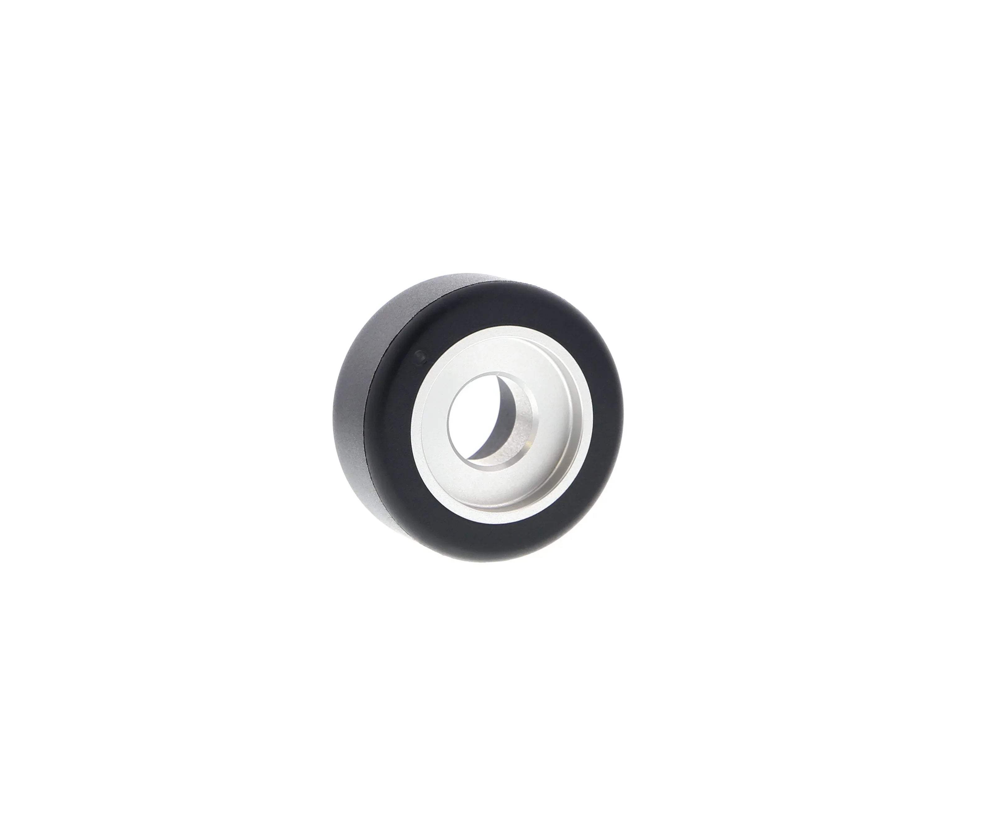 Evotech Low profile crash protection bobbin head - Accessories | Evotech Performance