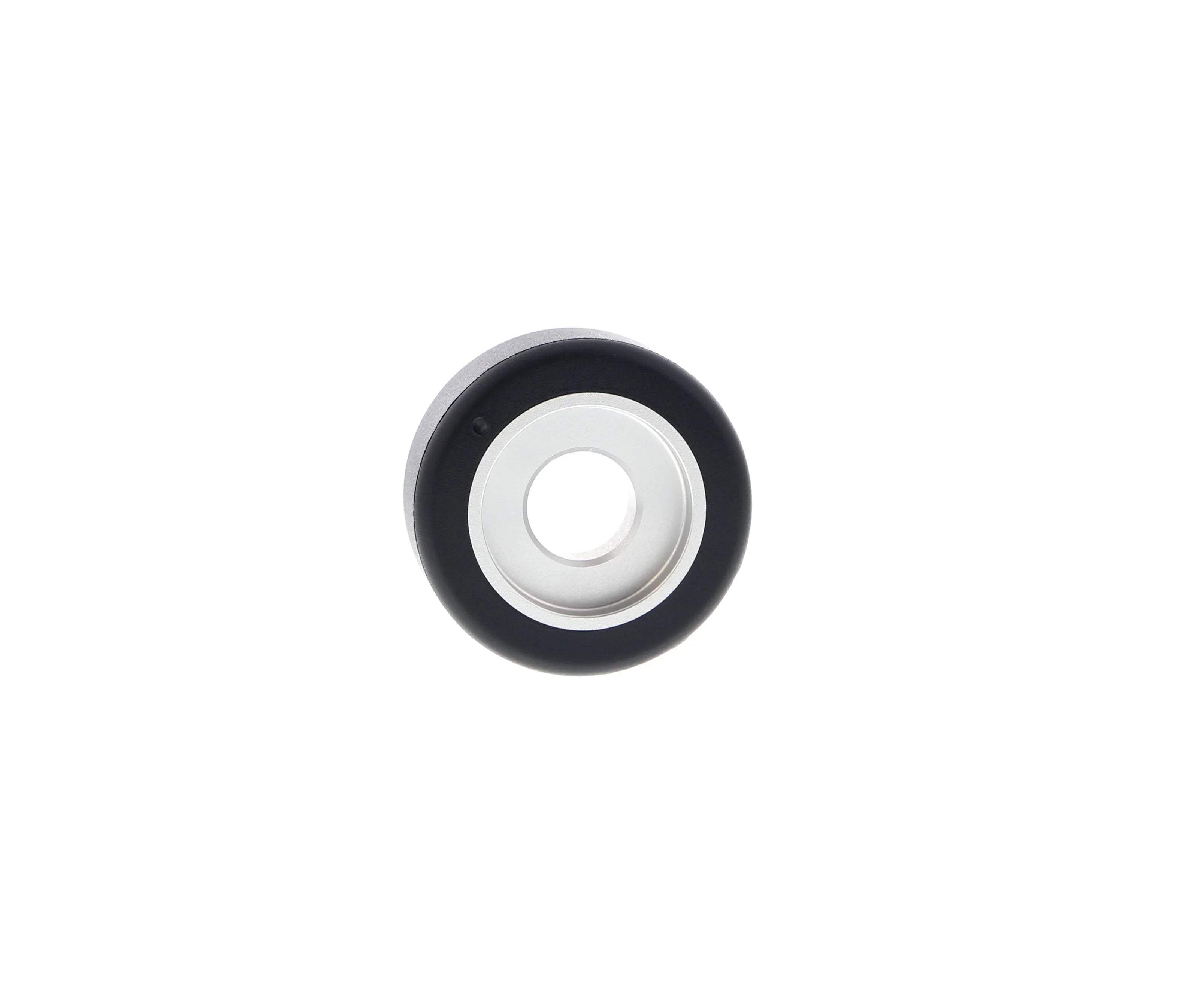 Evotech Low profile crash protection bobbin head - Accessories | Evotech Performance