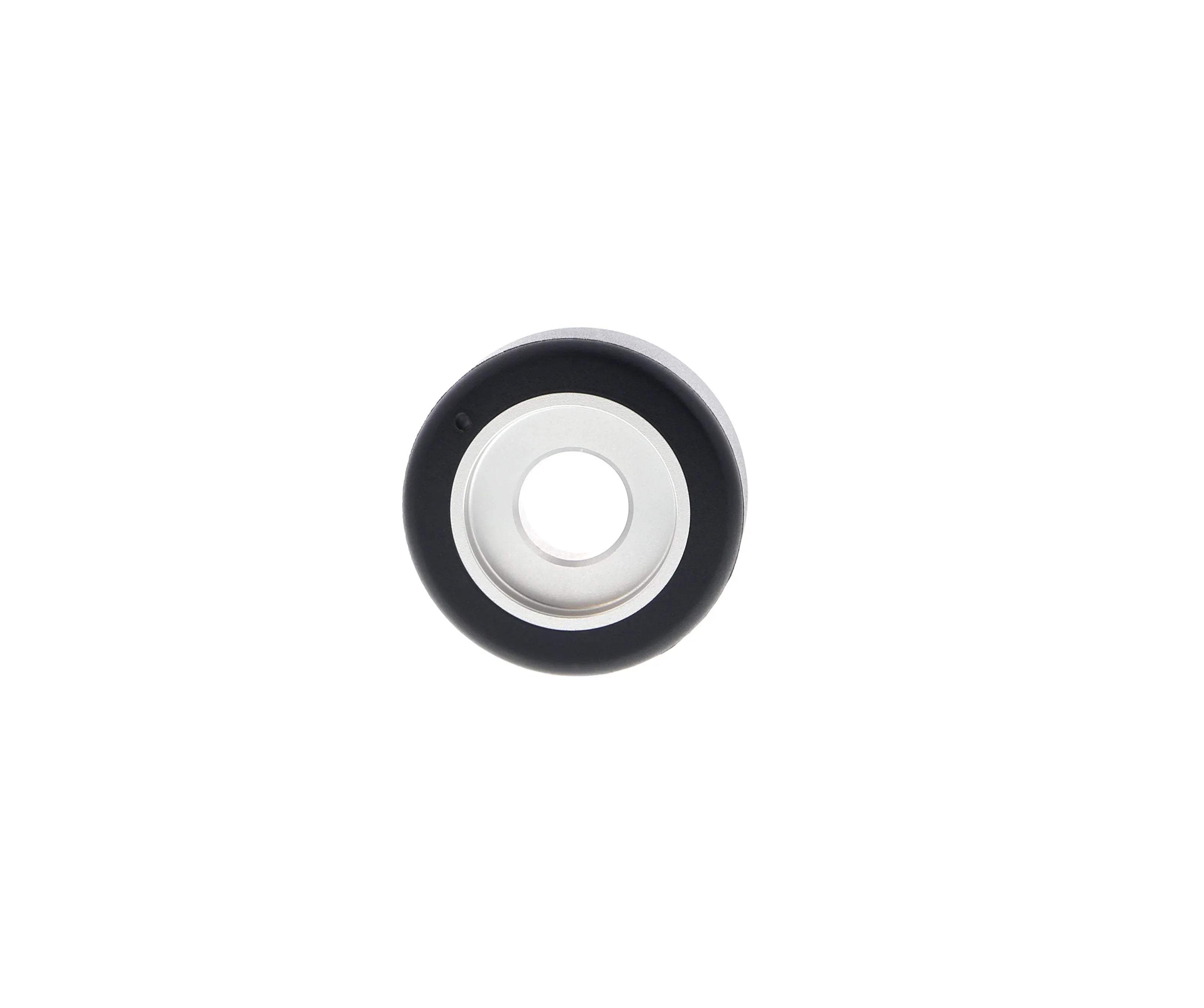 Evotech Low profile crash protection bobbin head - Accessories | Evotech Performance