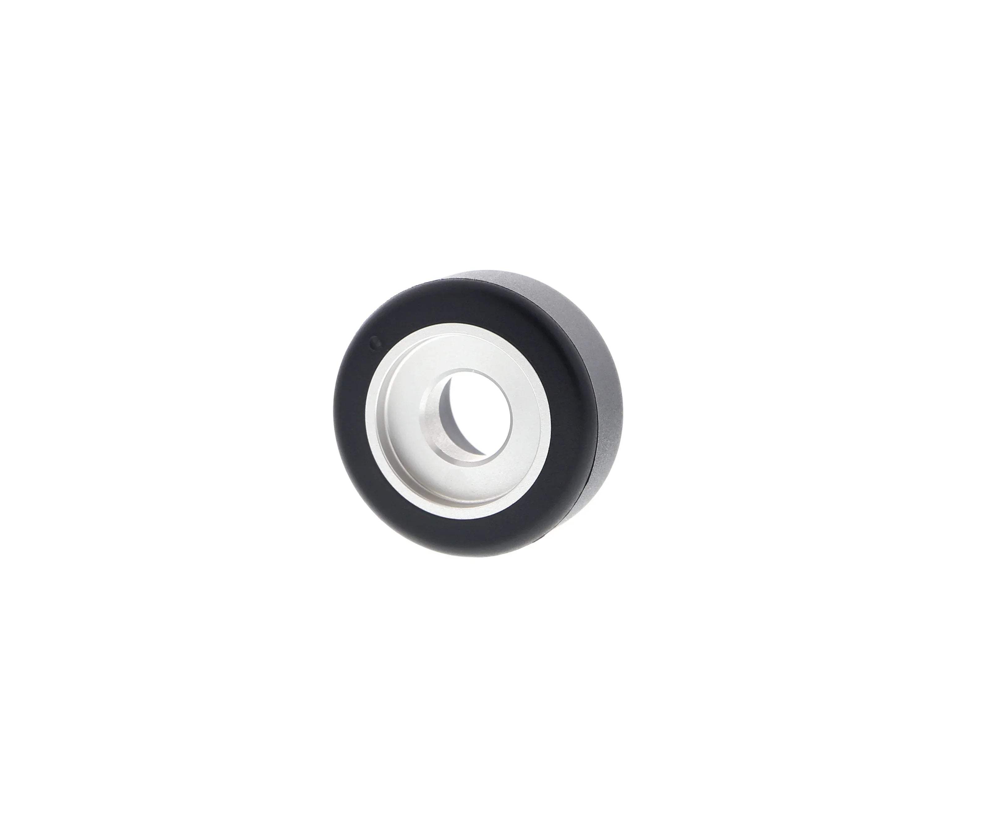 Evotech Low profile crash protection bobbin head - Accessories | Evotech Performance