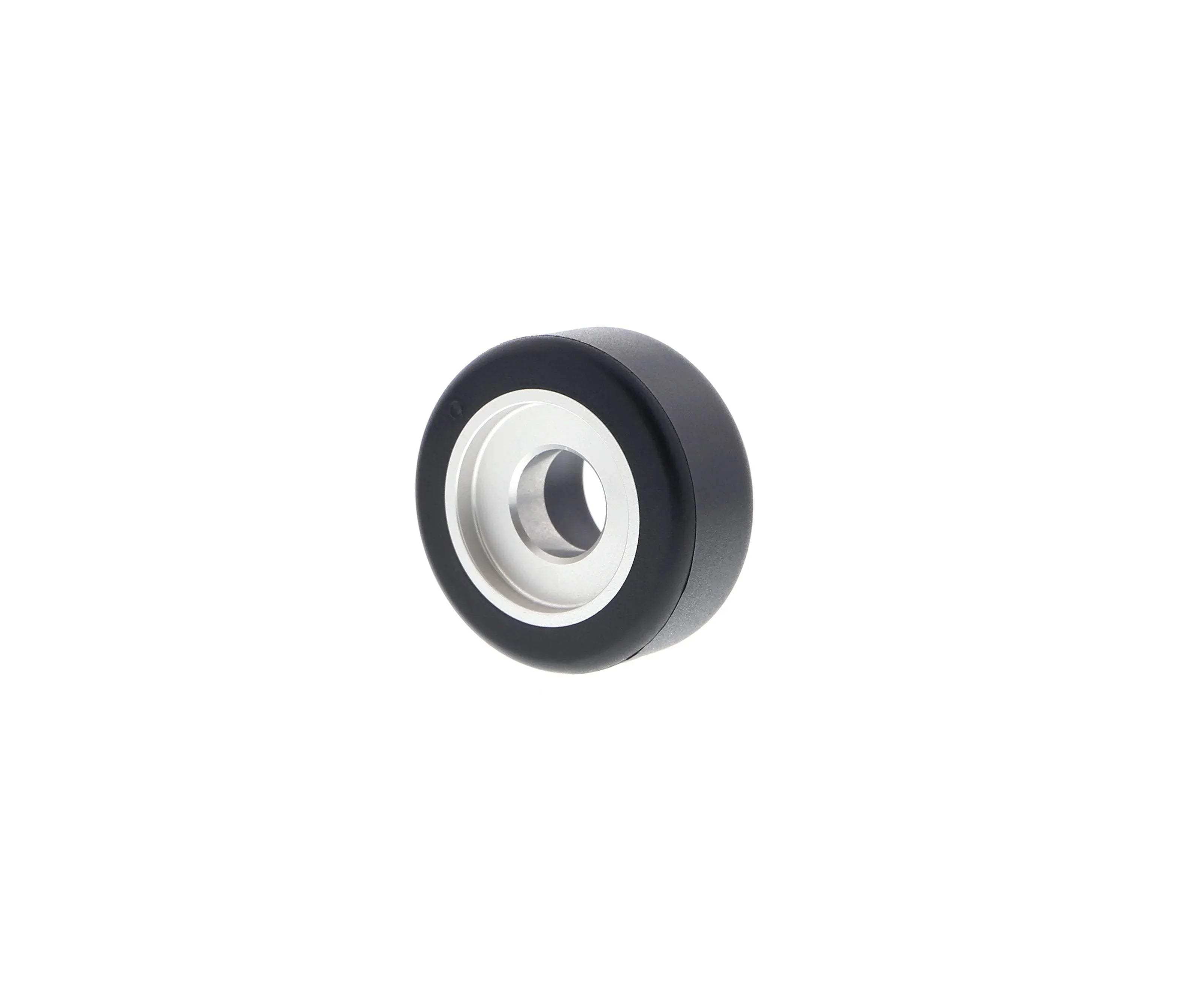 Evotech Low profile crash protection bobbin head - Accessories | Evotech Performance