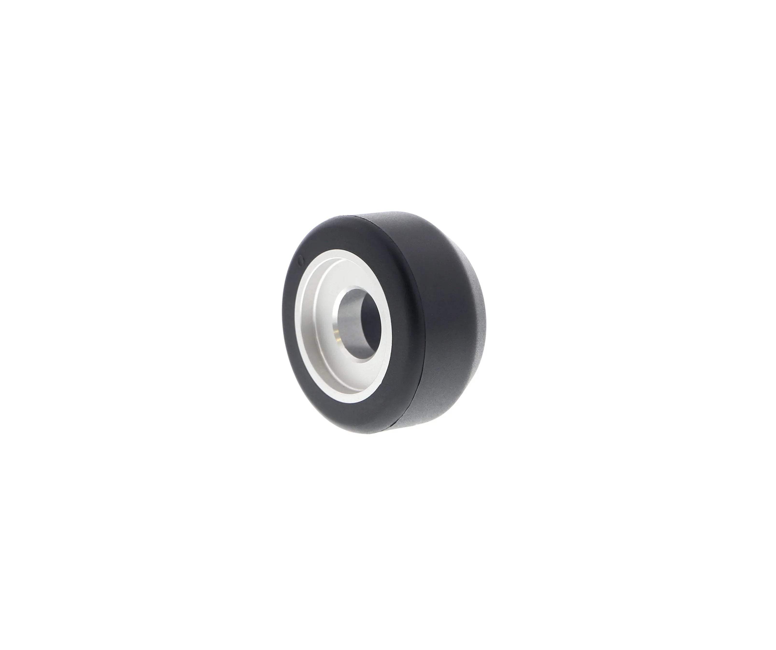 Evotech Low profile crash protection bobbin head - Accessories | Evotech Performance