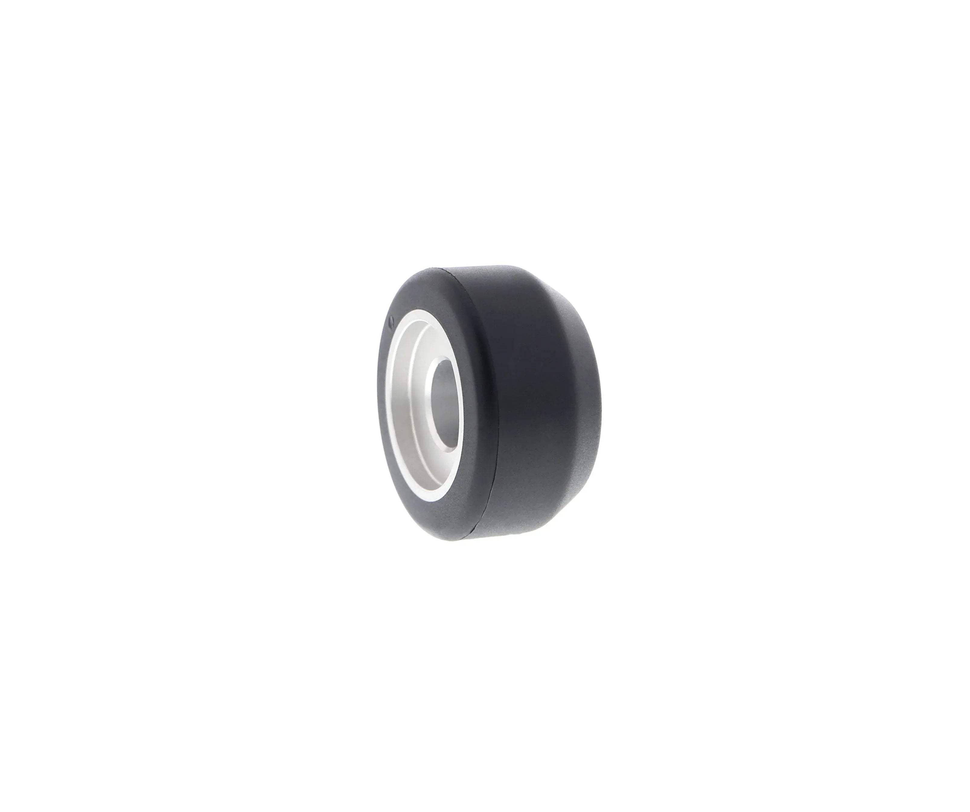 Evotech Low profile crash protection bobbin head - Accessories | Evotech Performance