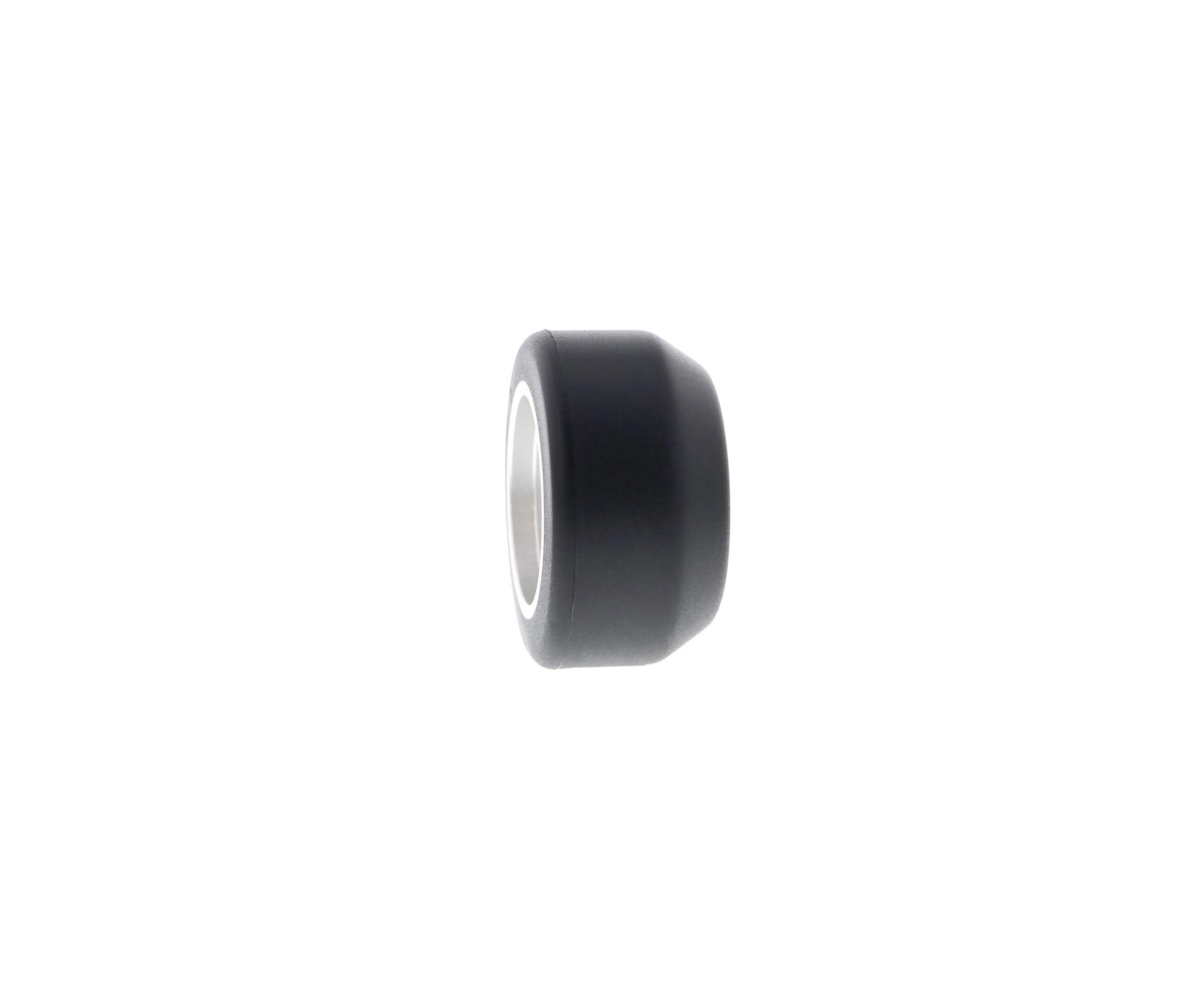 Evotech Low profile crash protection bobbin head - Accessories | Evotech Performance