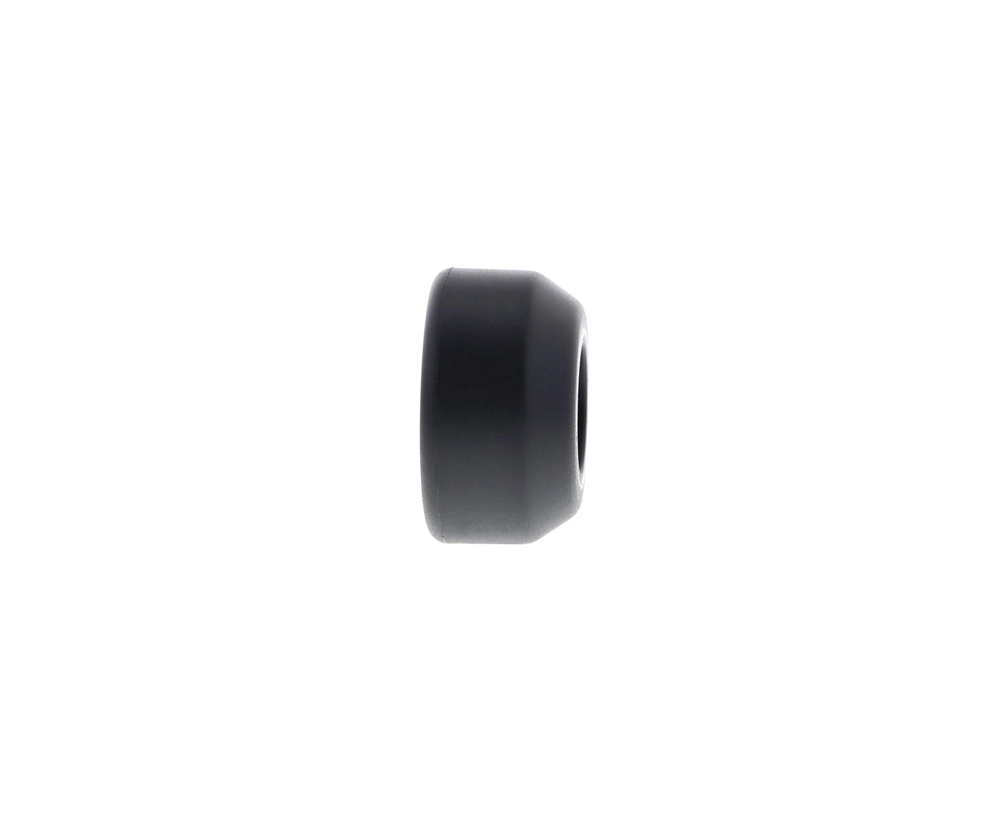 Evotech Low profile crash protection bobbin head - Accessories | Evotech Performance