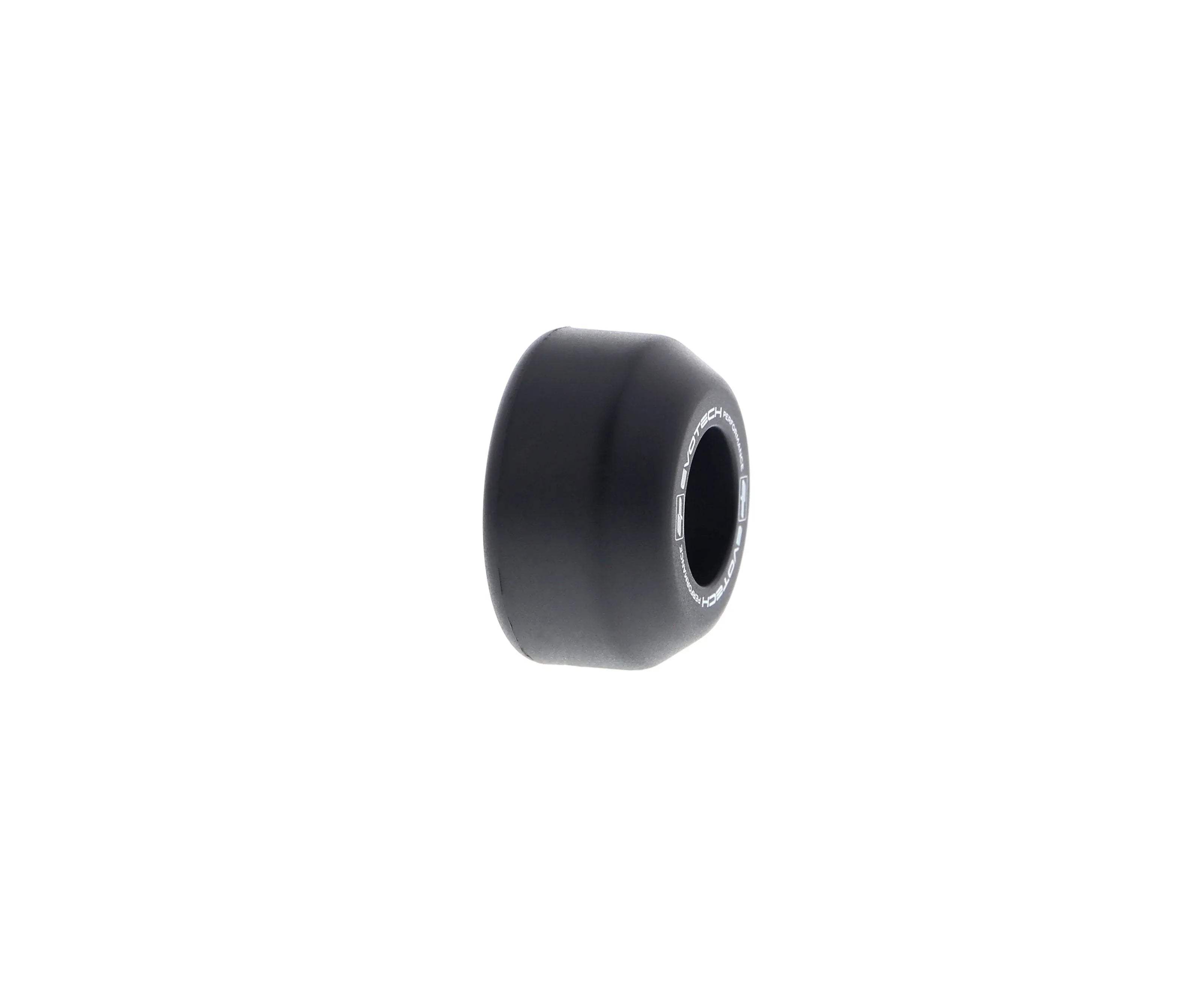 Evotech Low profile crash protection bobbin head - Accessories | Evotech Performance