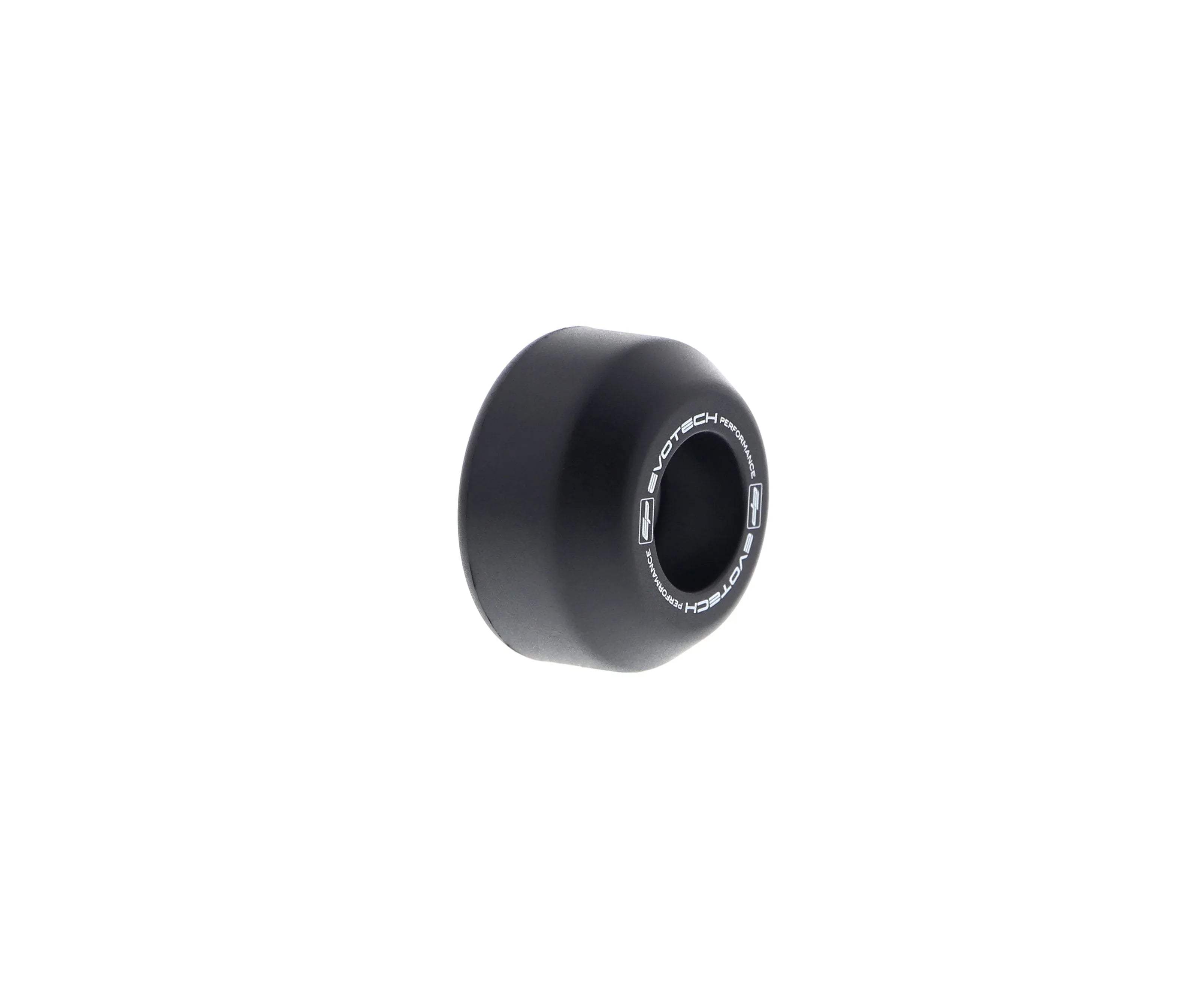 Evotech Low profile crash protection bobbin head - Accessories | Evotech Performance