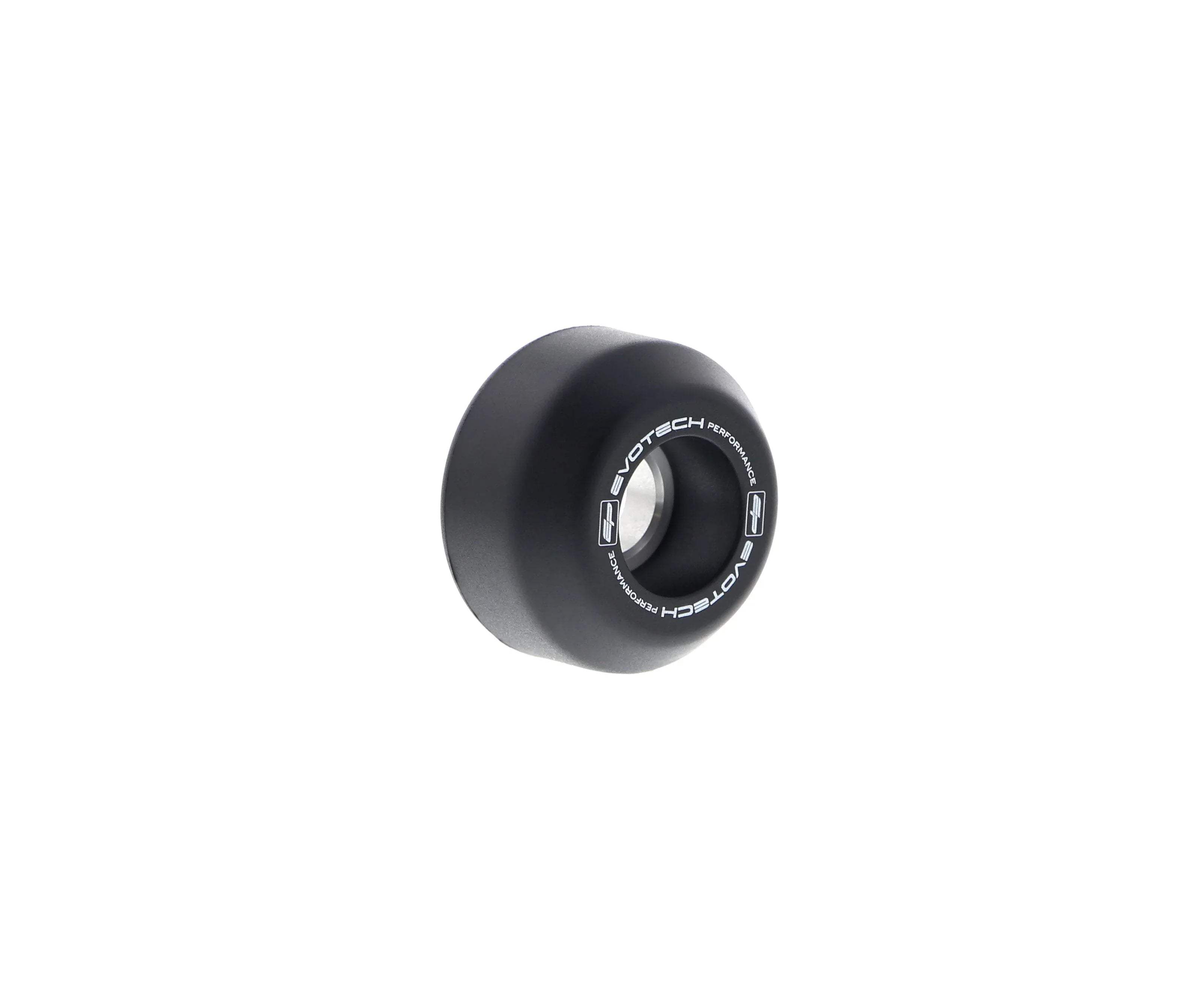 Evotech Low profile crash protection bobbin head - Accessories | Evotech Performance