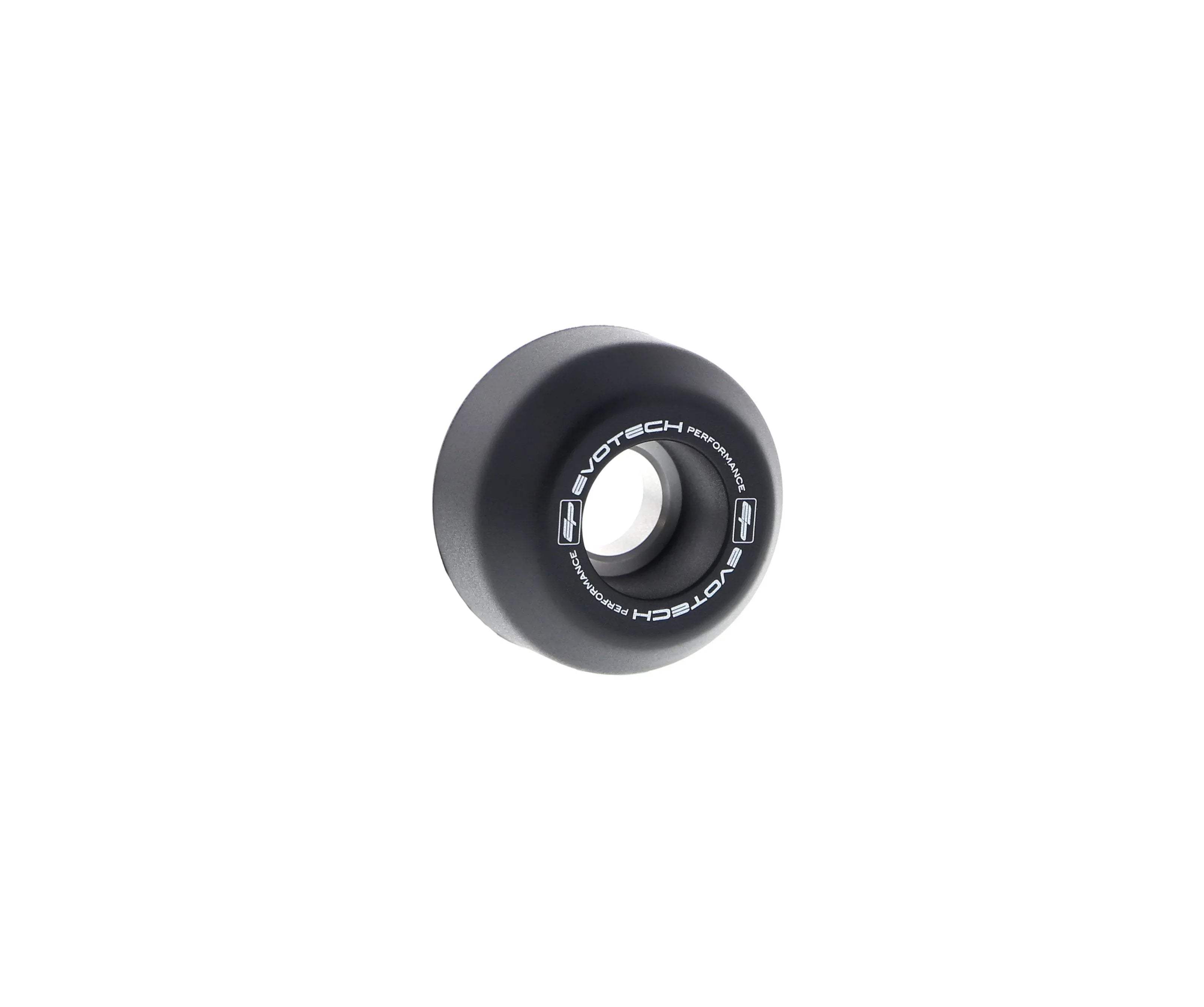 Evotech Low profile crash protection bobbin head - Accessories | Evotech Performance