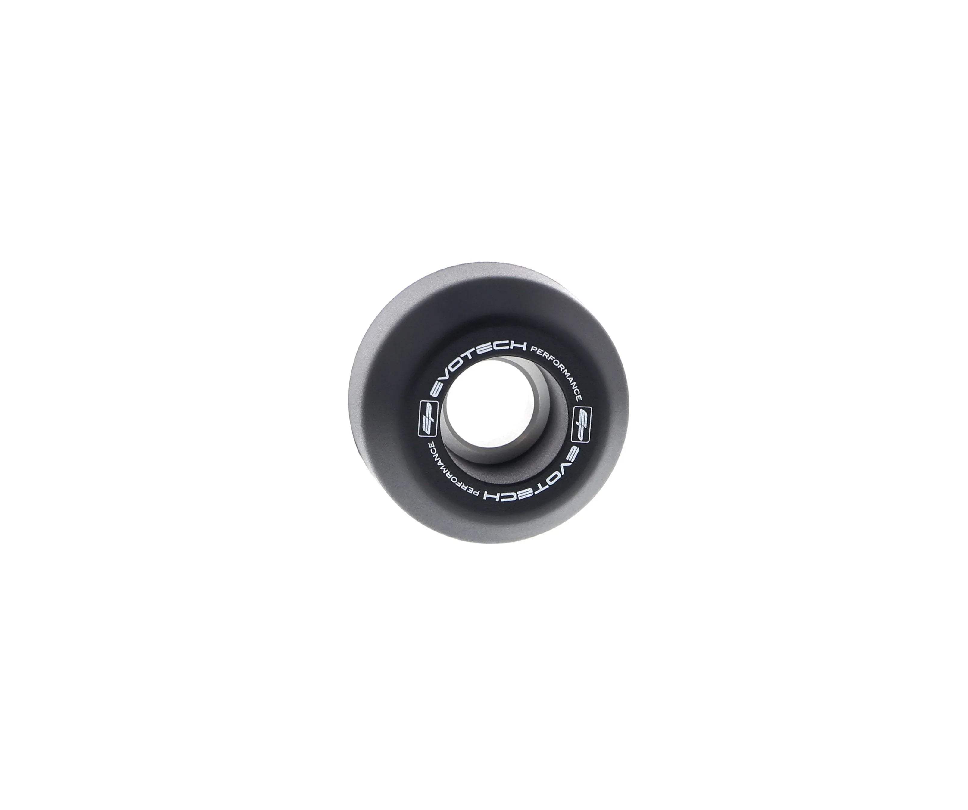 Evotech Low profile crash protection bobbin head - Accessories | Evotech Performance