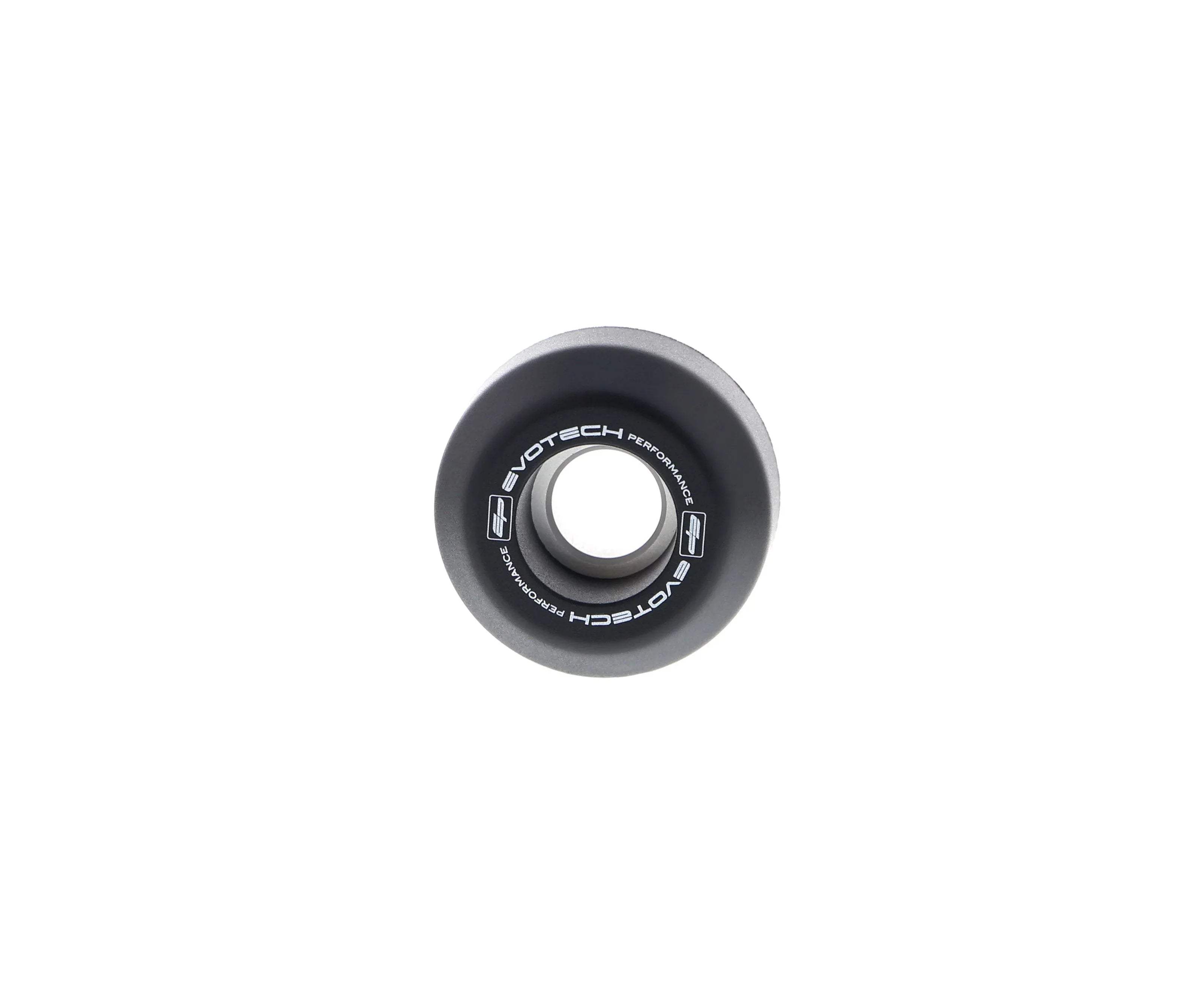 Evotech Low profile crash protection bobbin head - Accessories | Evotech Performance