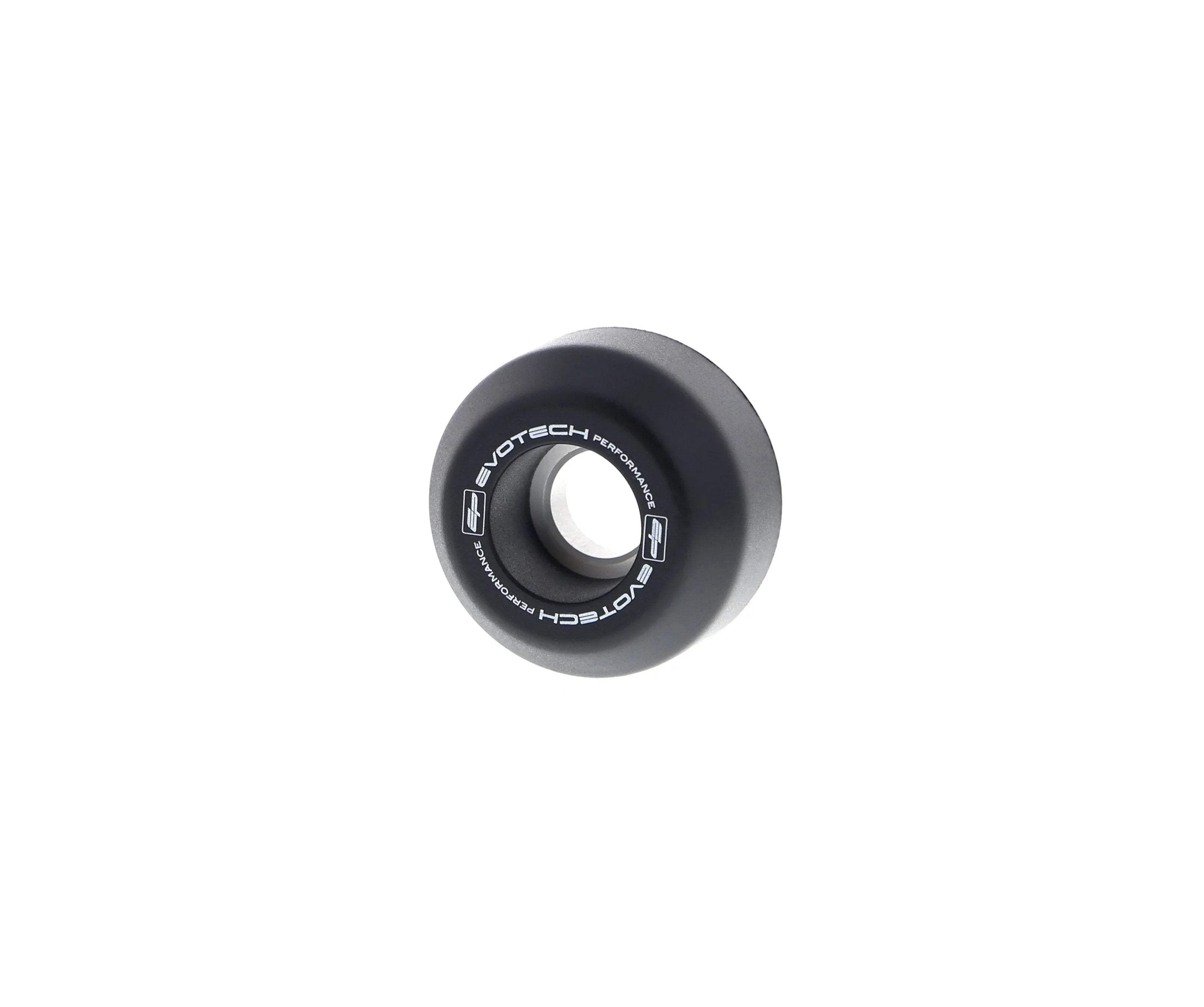 Evotech Low profile crash protection bobbin head - Accessories | Evotech Performance