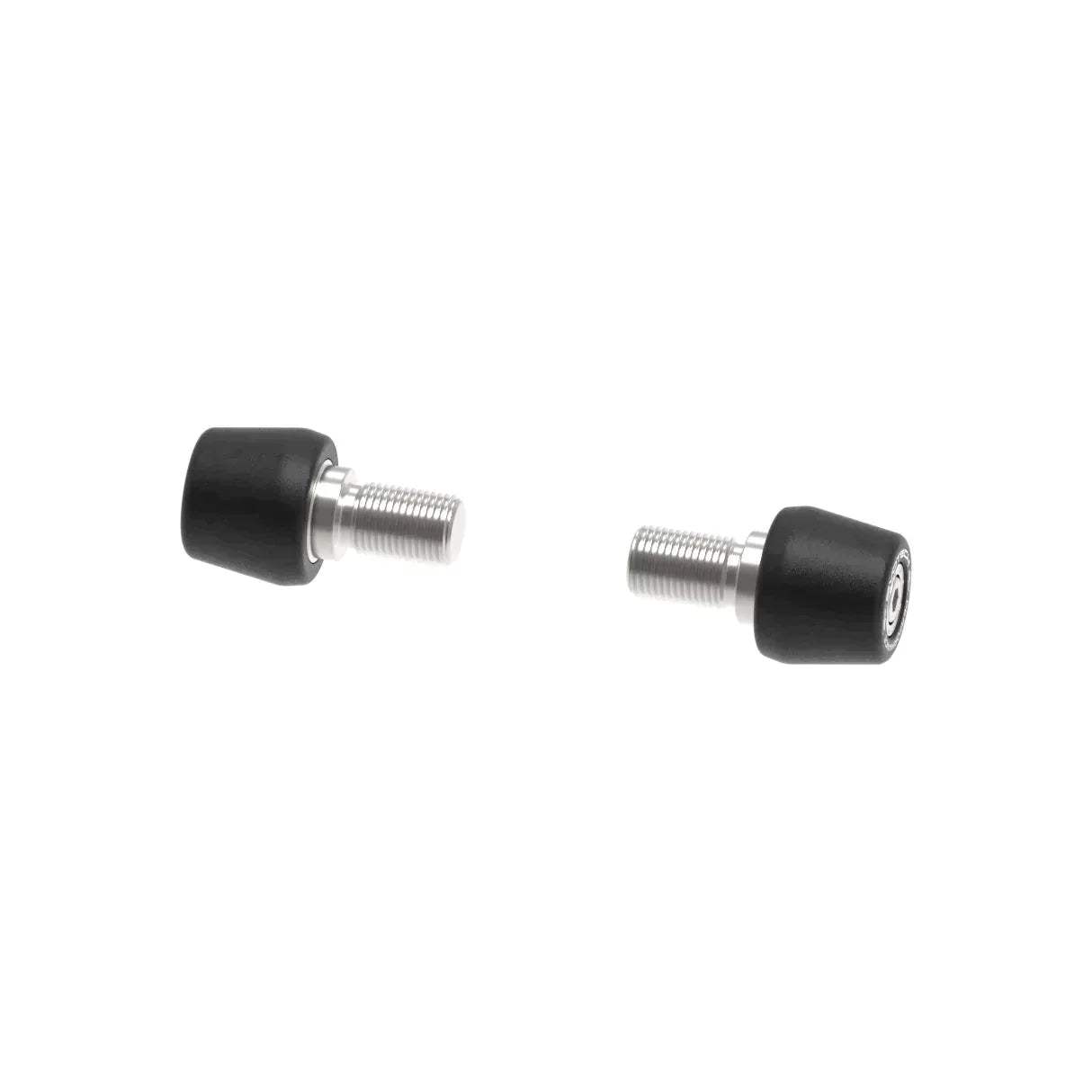Evotech Performance Bar End Weights (Race) - MV Agusta Brutale 1000 RS (2022 - 2023) - Lenkerendgewichte | Evotech Performance