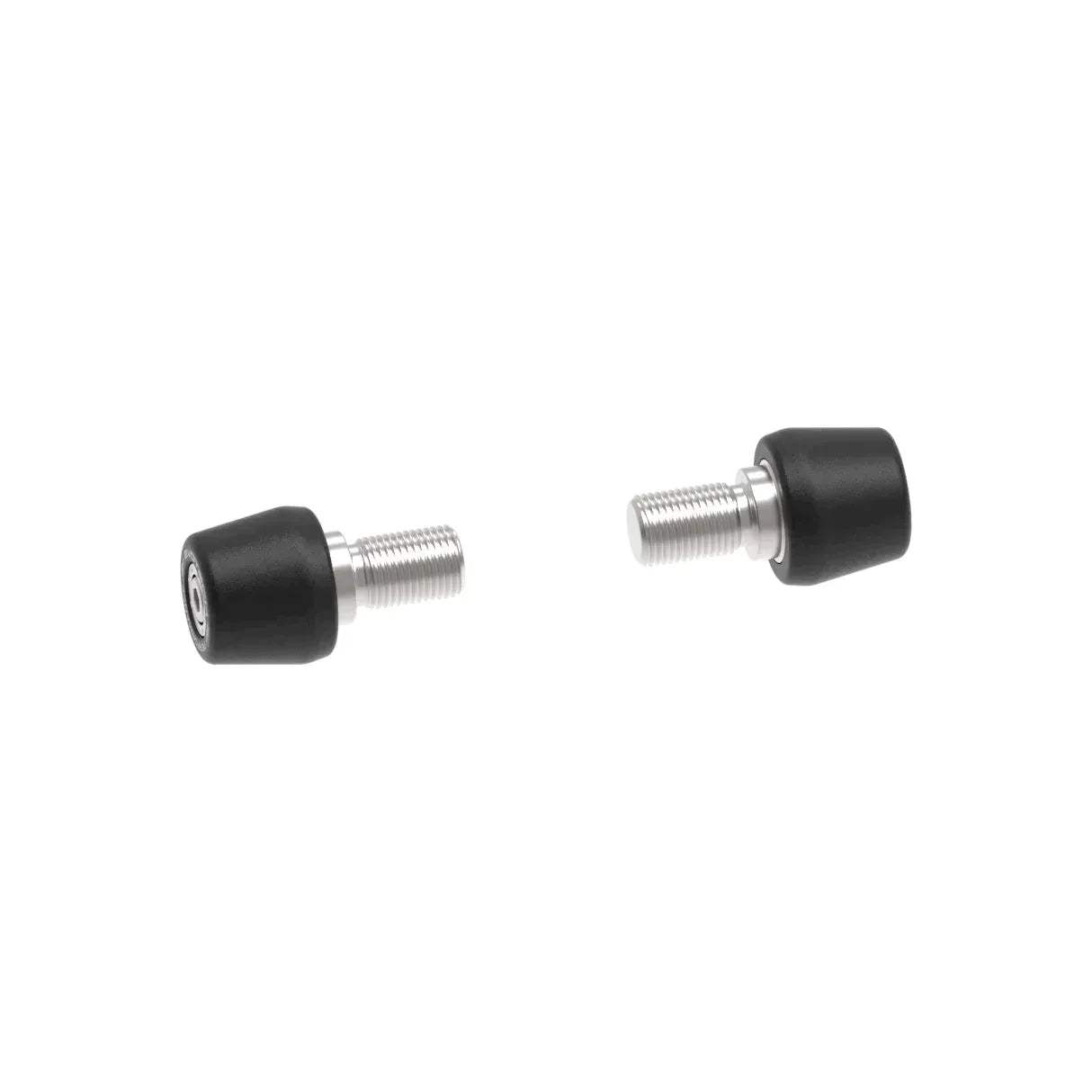 Evotech Performance Bar End Weights (Race) - MV Agusta Brutale 1000 Nurburgring (2022+) - Lenkerendgewichte | Evotech Performance