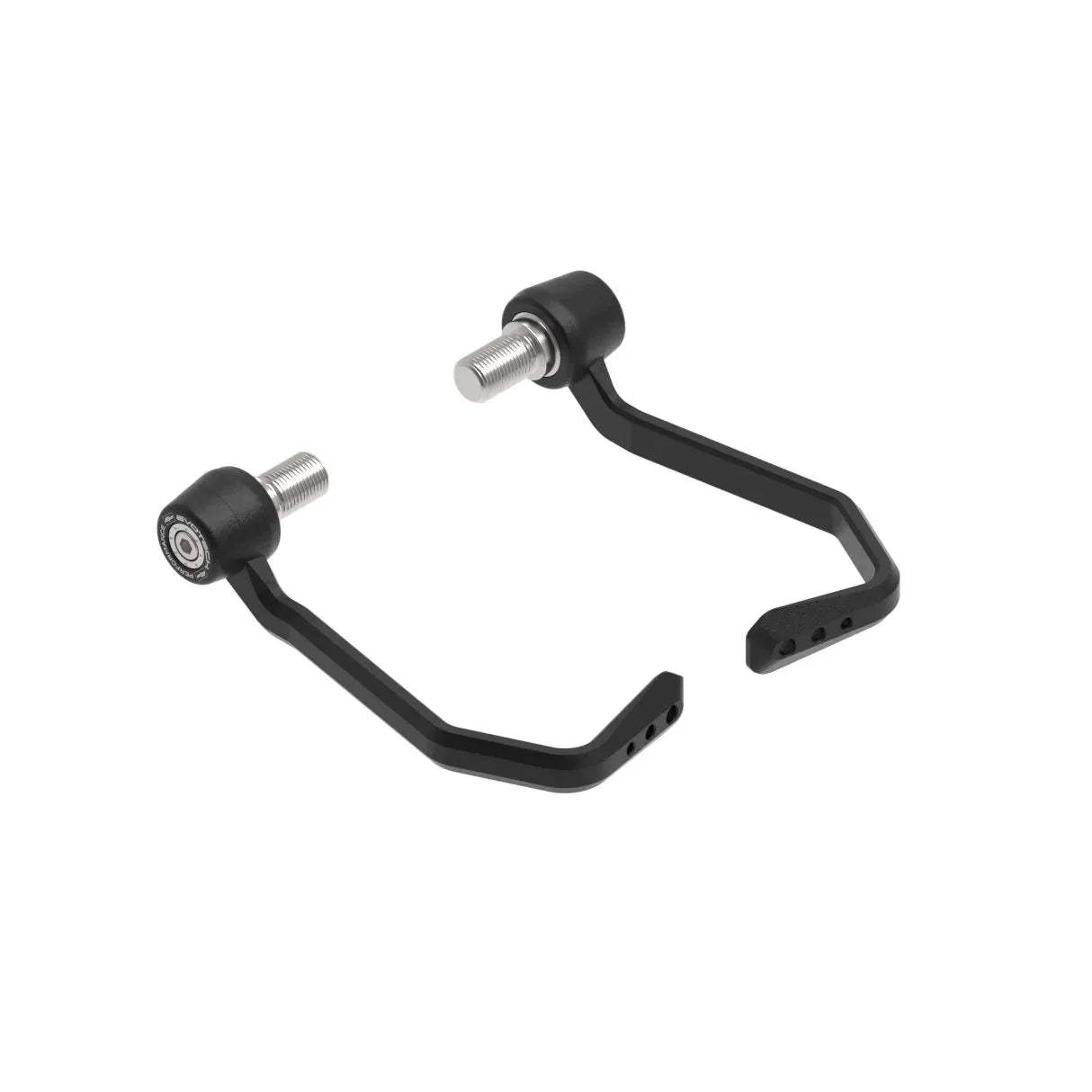 Evotech MV Agusta Brutale 800 RR Brake And Clutch Lever Protector Kit (2018+) (Race) - Brems- und Kupplungshebelschutz | Evotech Performance