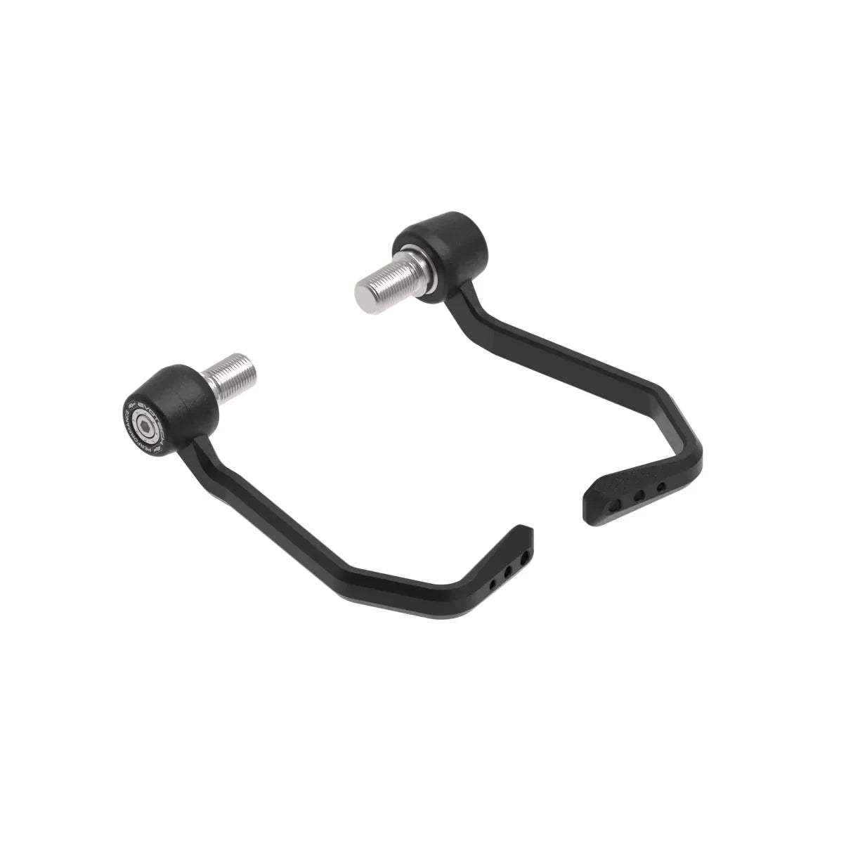 Evotech MV Agusta Brutale 800 RR LH44 Brake And Clutch Lever Protector Kit (2018-2019) (Race) - Brems- und Kupplungshebelschutz | Evotech Performance