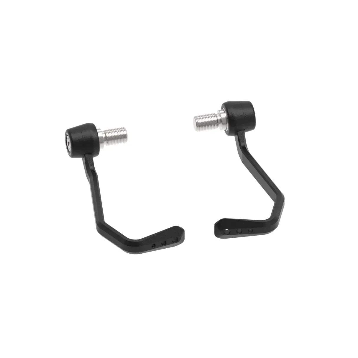 Evotech MV Agusta Brutale 800 RR LH44 Brake And Clutch Lever Protector Kit (2018-2019) (Race) - Brems- und Kupplungshebelschutz | Evotech Performance
