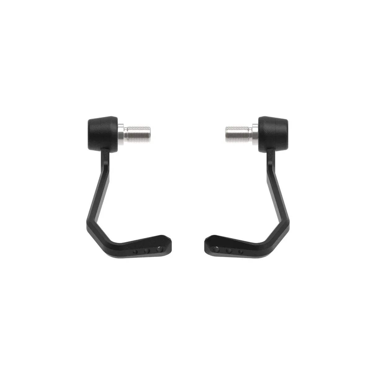 Evotech Performance MV Agusta Brutale 1000 Brake And Clutch Lever Protector Kit (2018+) (Race) - Brems- und Kupplungshebelschützer | Evotech Performance