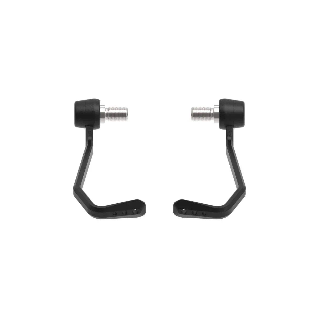 Evotech MV Agusta Brutale 800 RR Brake And Clutch Lever Protector Kit (2018+) (Race) - Brems- und Kupplungshebelschutz | Evotech Performance