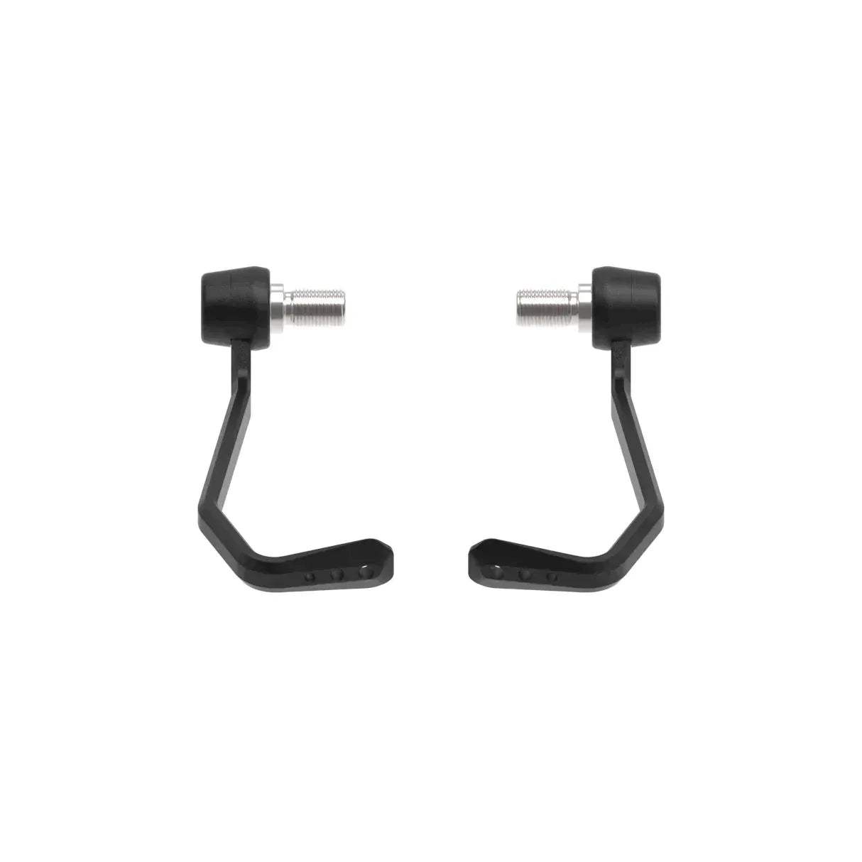 Evotech Performance MV Agusta Brutale 1000 RS Brake And Clutch Lever Protector Kit (2022 - 2023) (Race) - Brems- und Kupplungshebelschützer | Evotech Performance