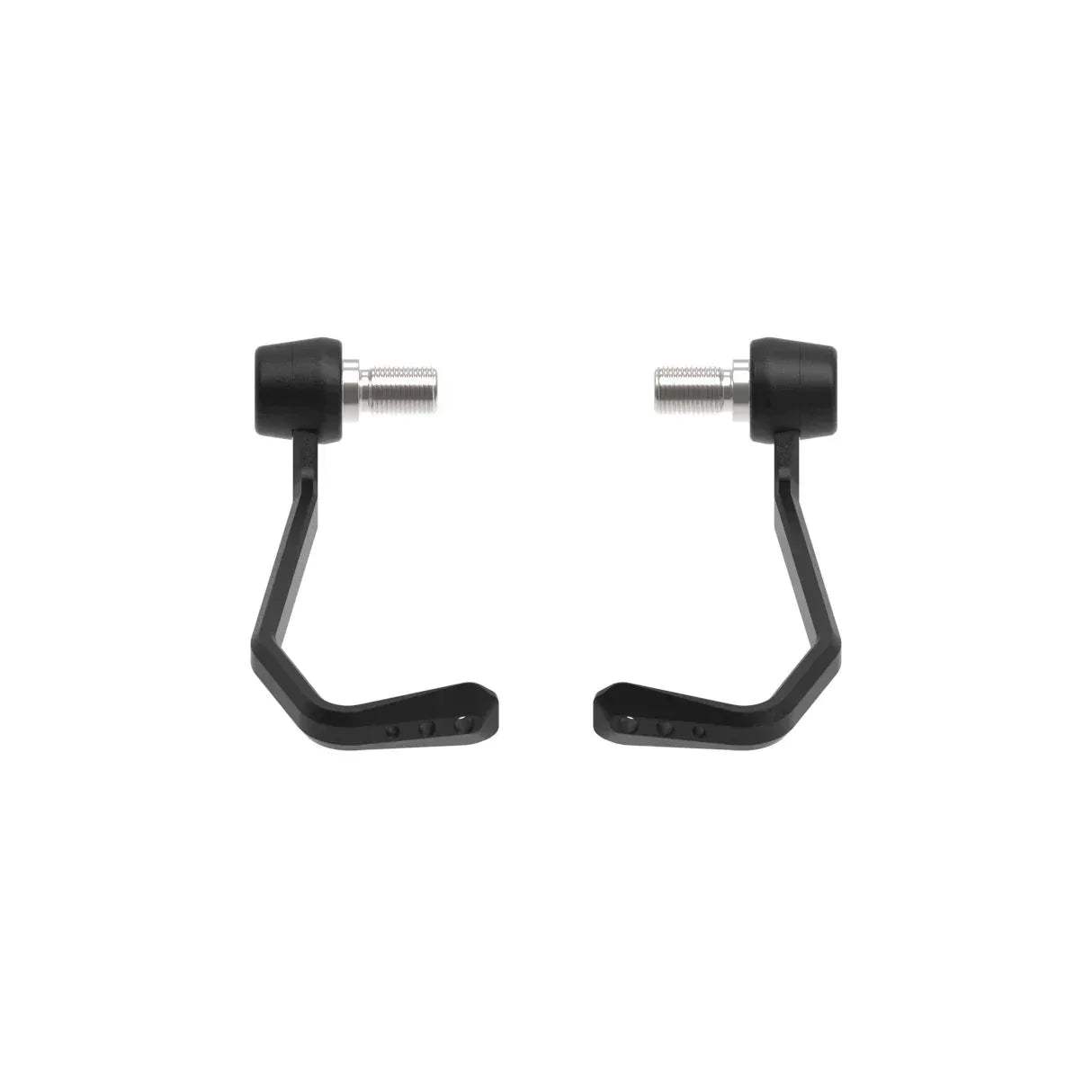 Evotech MV Agusta Brutale 800 RR LH44 Brake And Clutch Lever Protector Kit (2018-2019) (Race) - Brems- und Kupplungshebelschutz | Evotech Performance