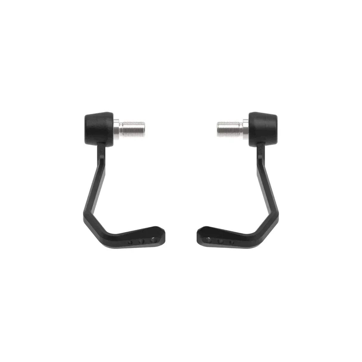 Evotech Performance MV Agusta Brutale 1000 RR Brake And Clutch Lever Protector Kit (2020 - 2023) (Race) - Brems- und Kupplungshebelschützer | Evotech Performance