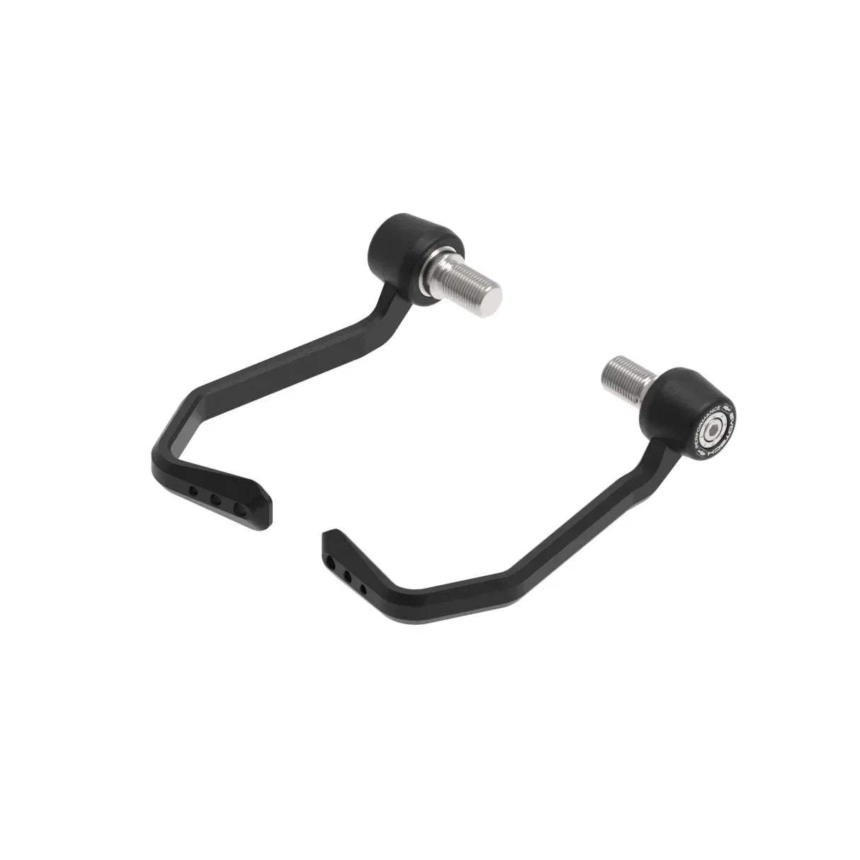 Evotech MV Agusta Brutale 800 RR Brake And Clutch Lever Protector Kit (2018+) (Race) - Brems- und Kupplungshebelschutz | Evotech Performance
