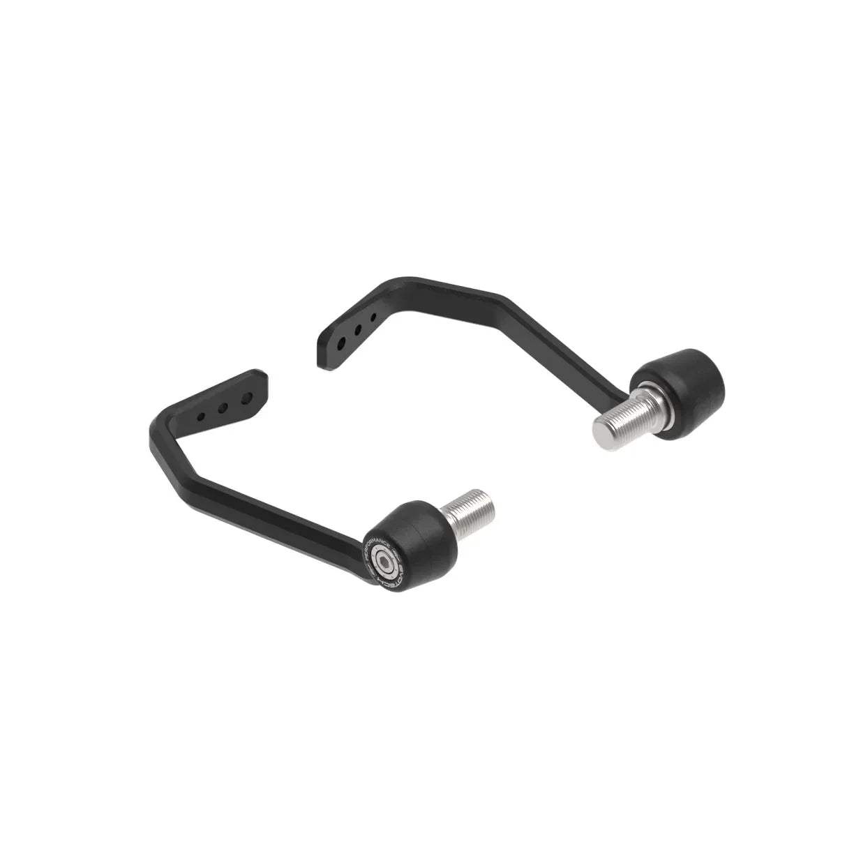 Evotech MV Agusta Brutale 800 RR Brake And Clutch Lever Protector Kit (2018+) (Race) - Brems- und Kupplungshebelschutz | Evotech Performance