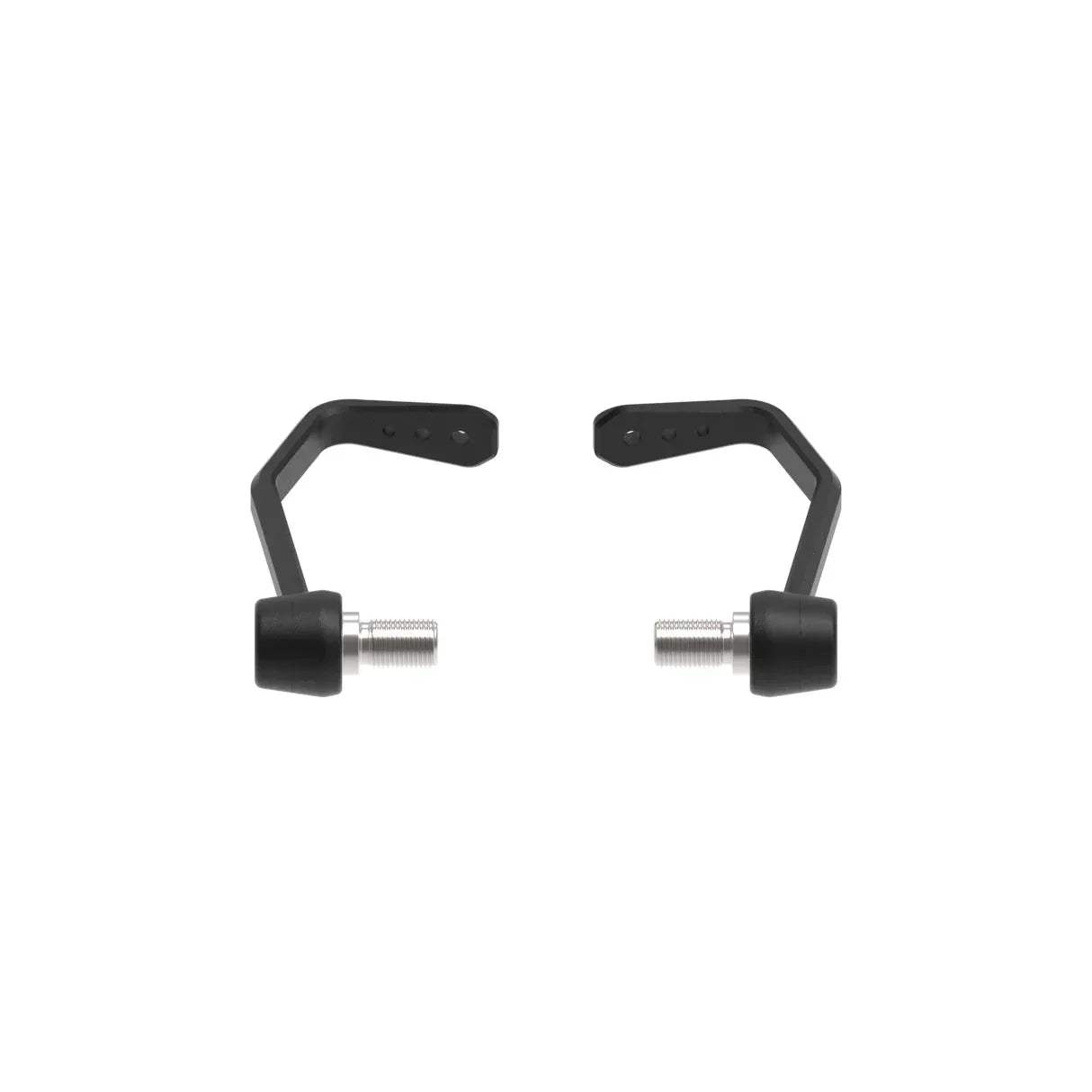 Evotech MV Agusta Brutale 800 RR Brake And Clutch Lever Protector Kit (2018+) (Race) - Brems- und Kupplungshebelschutz | Evotech Performance