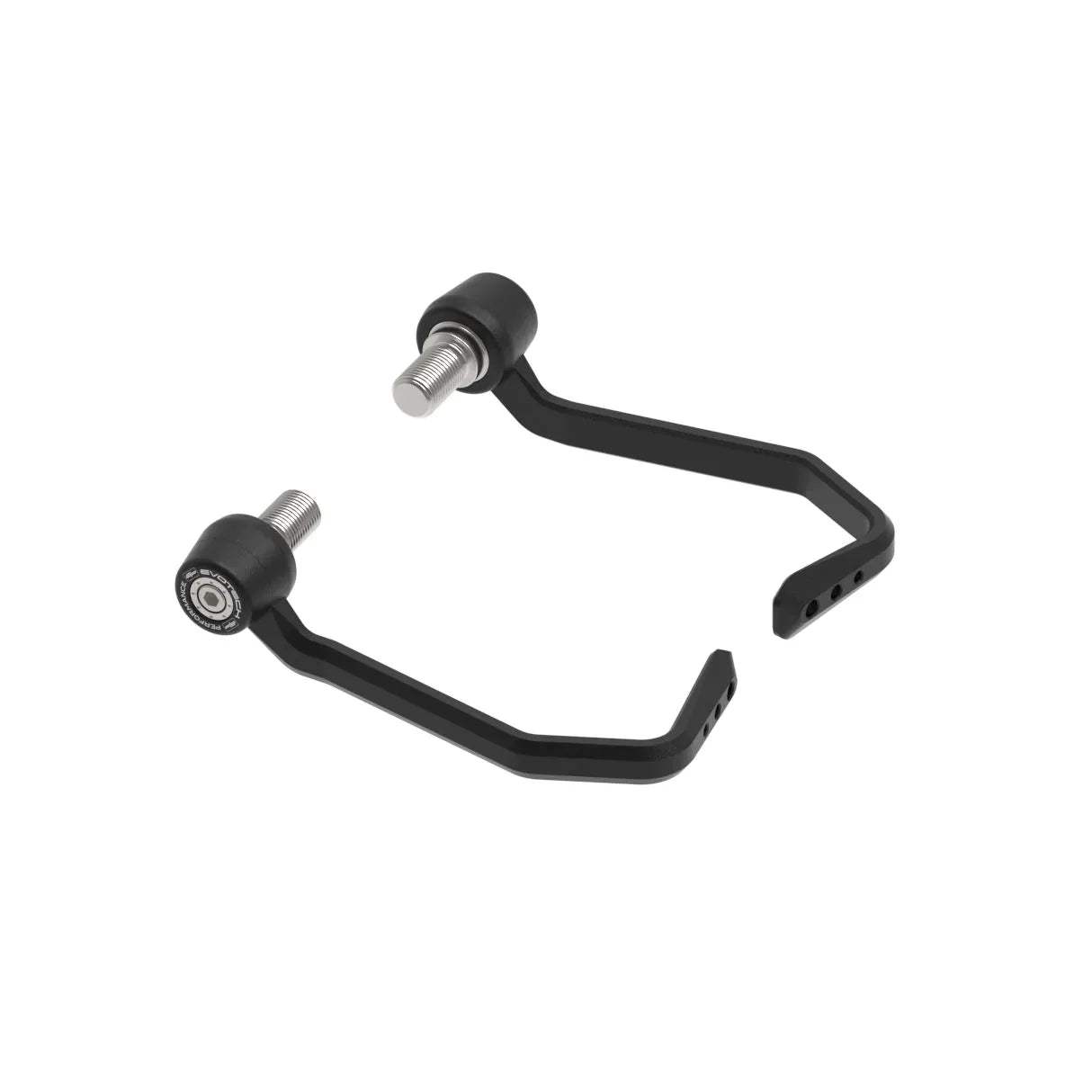 Evotech MV Agusta Brutale 800 RR Brake And Clutch Lever Protector Kit (2018+) (Race) - Brems- und Kupplungshebelschutz | Evotech Performance