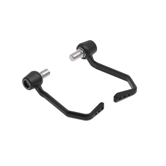 Evotech Performance Brake And Clutch Lever Protector Kit (Road) - MV Agusta Brutale 800 RR (2018+) - Brems- und Kupplungshebelschützer | Evotech Performance