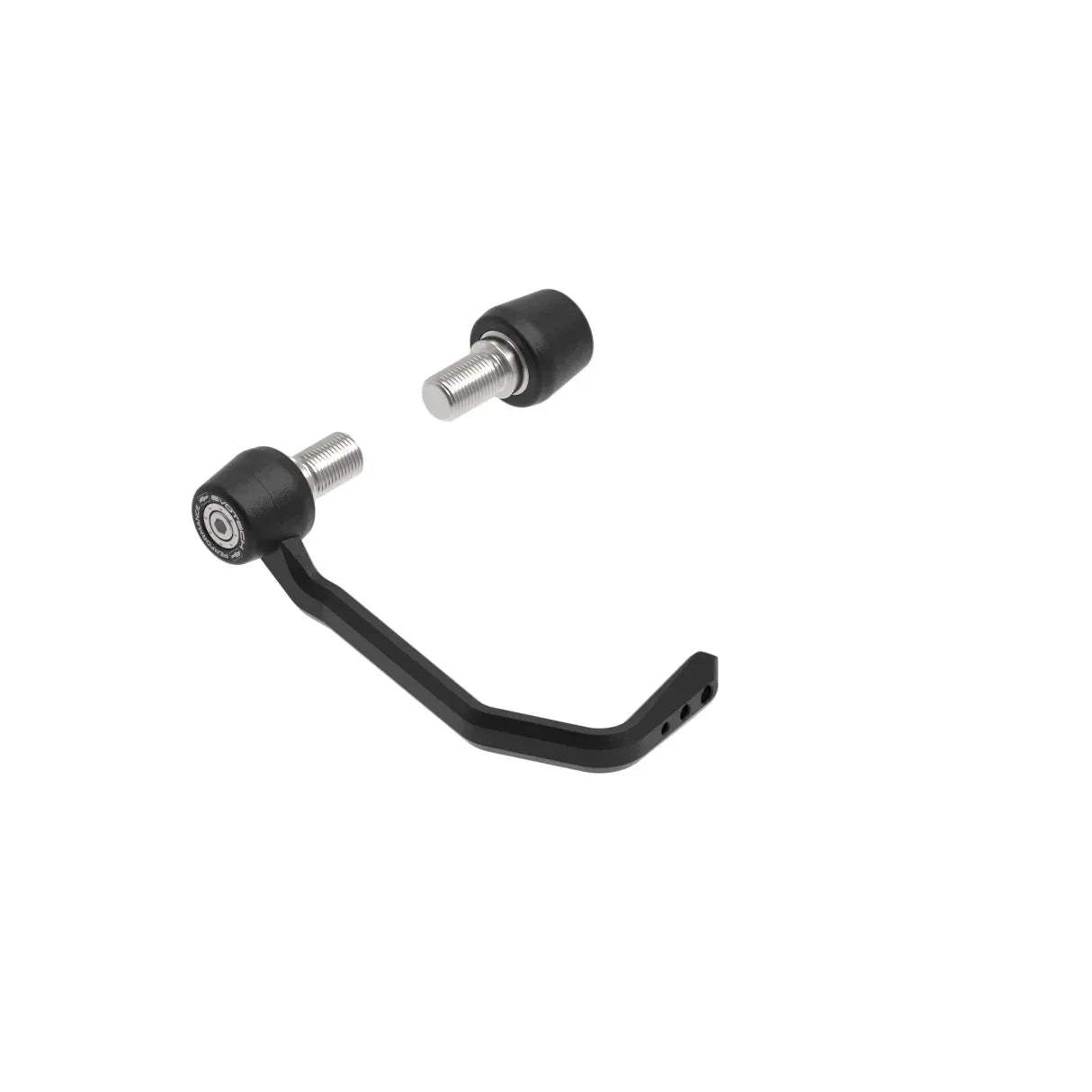 Evotech MV Agusta Brutale 800 RR Brake Lever Protector (2018+) (Race) - Brems- und Kupplungshebelschutz | Evotech Performance