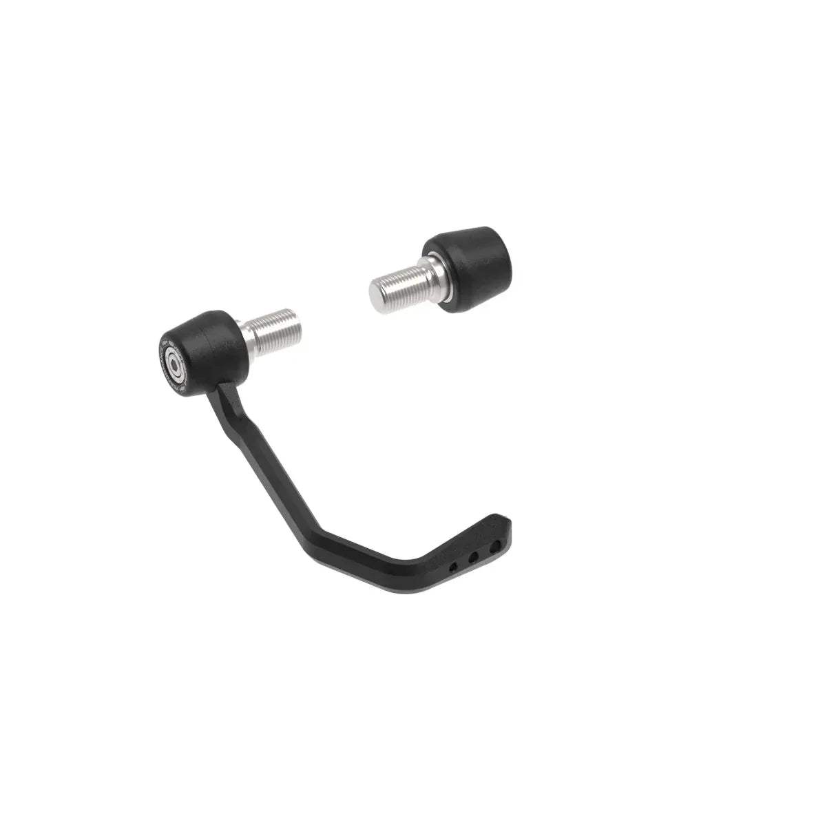 Evotech MV Agusta Brutale 800 Brake Lever Protector (2018+) (Race) - Brems- und Kupplungshebelschutz | Evotech Performance