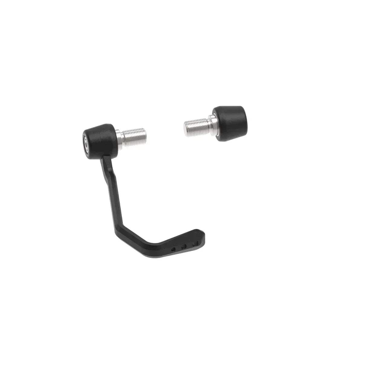Evotech Performance MV Agusta Brutale 1000 RR Brake Lever Protector (2020 - 2023) (Race) - Brems- und Kupplungshebelschützer | Evotech Performance