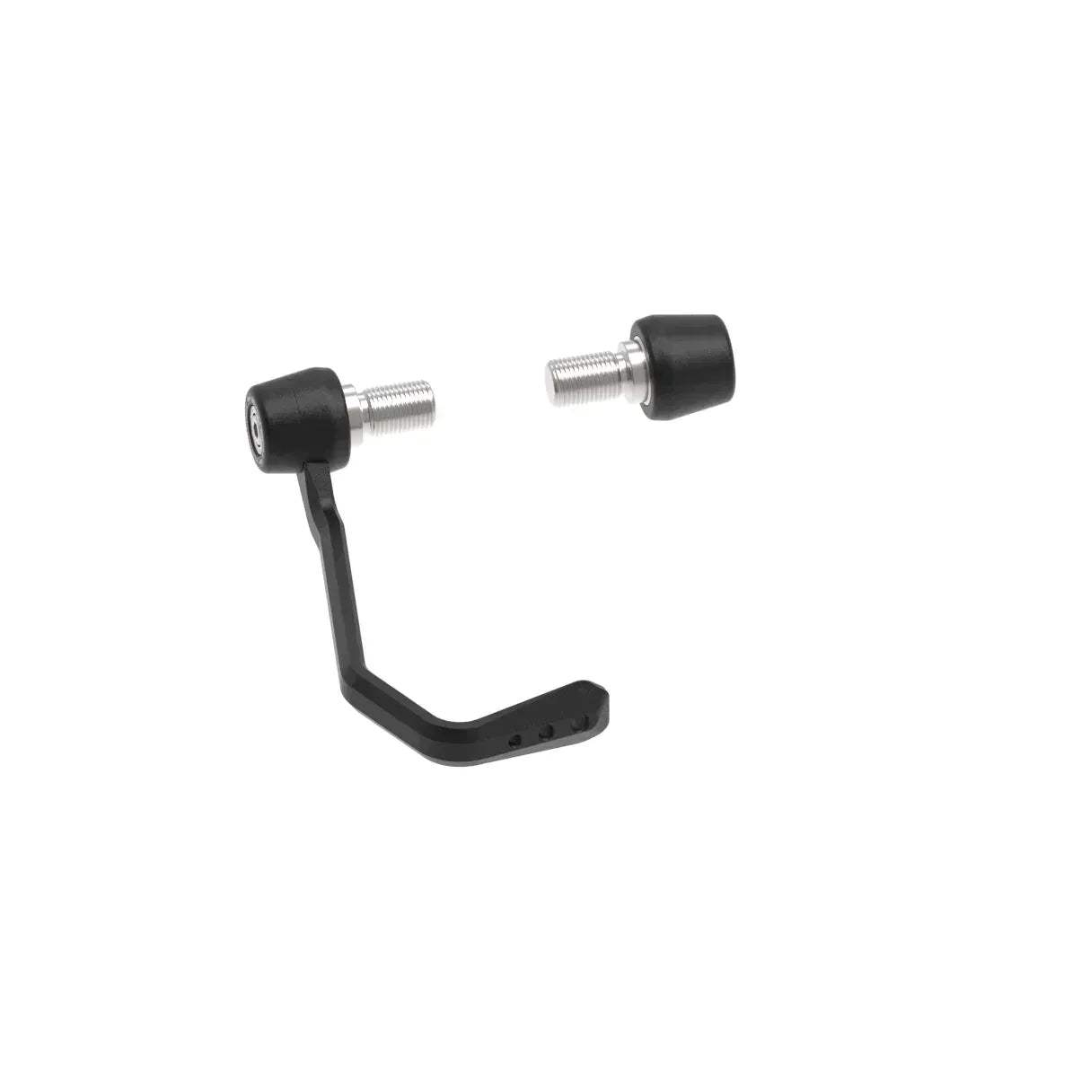 Evotech Performance MV Agusta Brutale 1000 RS Brake Lever Protector (2022 - 2023) (Race) - Brems- und Kupplungshebelschützer | Evotech Performance