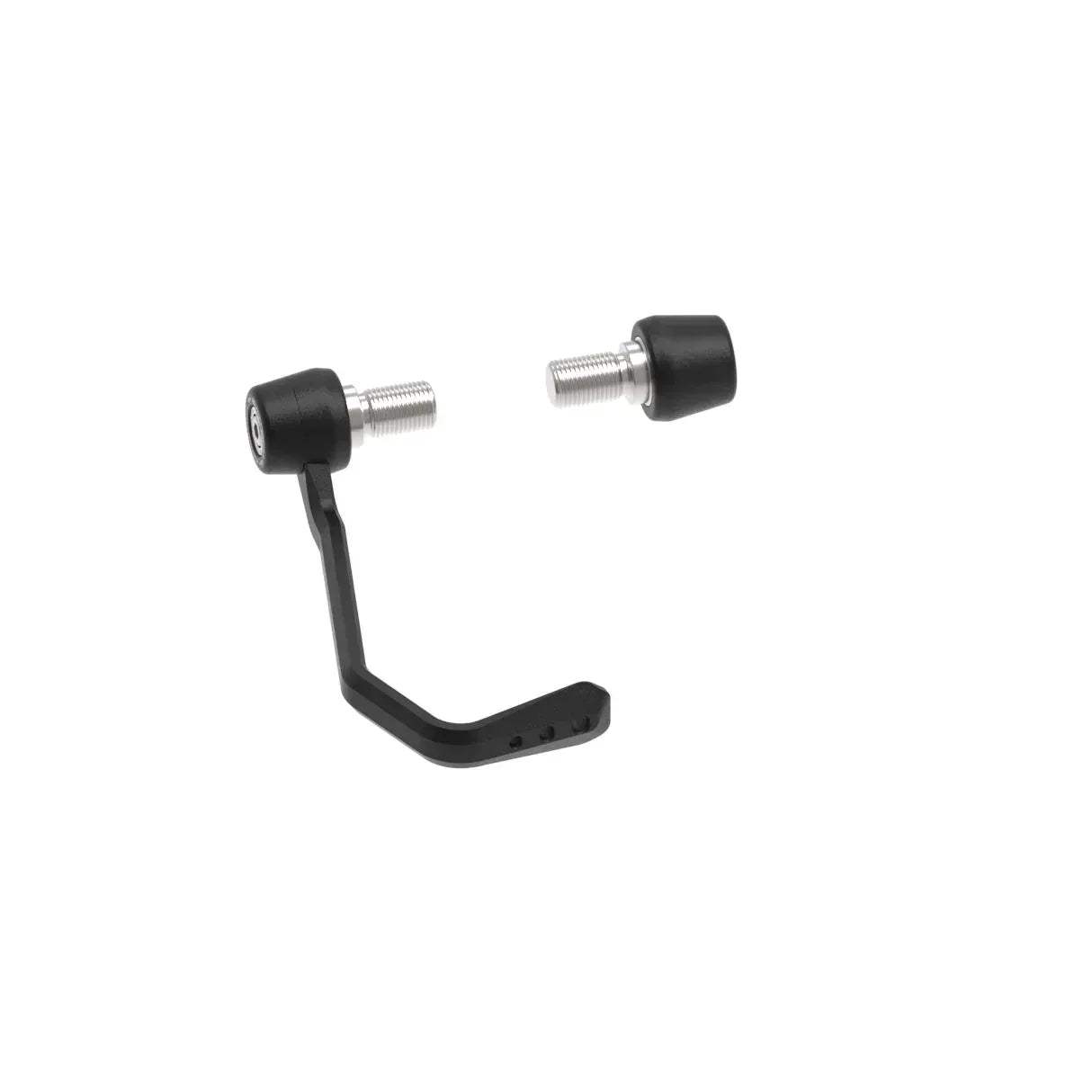 Evotech MV Agusta Brutale 800 Brake Lever Protector (2018+) (Race) - Brems- und Kupplungshebelschutz | Evotech Performance