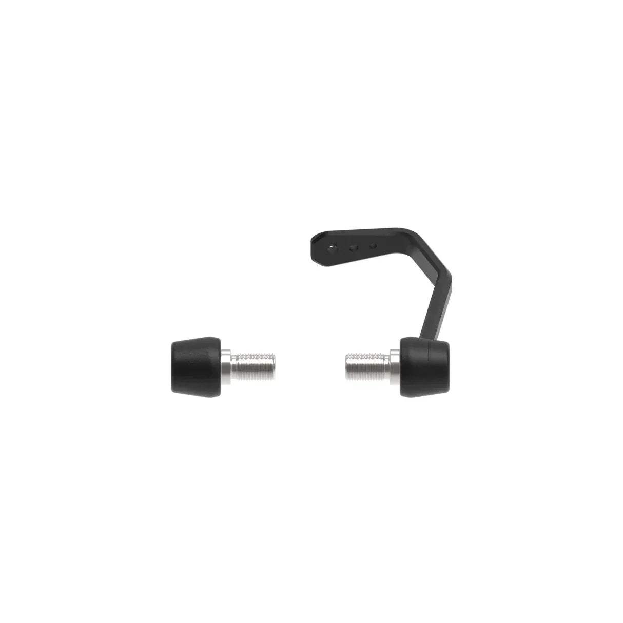 Evotech MV Agusta Brutale 800 RR Brake Lever Protector (2018+) (Race) - Brems- und Kupplungshebelschutz | Evotech Performance