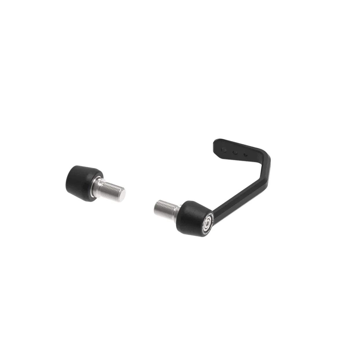 Evotech MV Agusta Brutale 800 Brake Lever Protector (2018+) (Race) - Brems- und Kupplungshebelschutz | Evotech Performance
