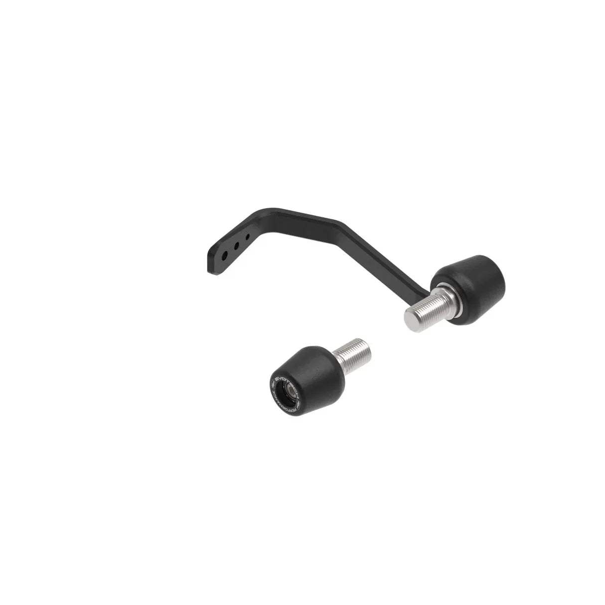 Evotech Performance MV Agusta Brutale 1000 RS Brake Lever Protector (2022 - 2023) (Road) - Brems- und Kupplungshebelschützer | Evotech Performance