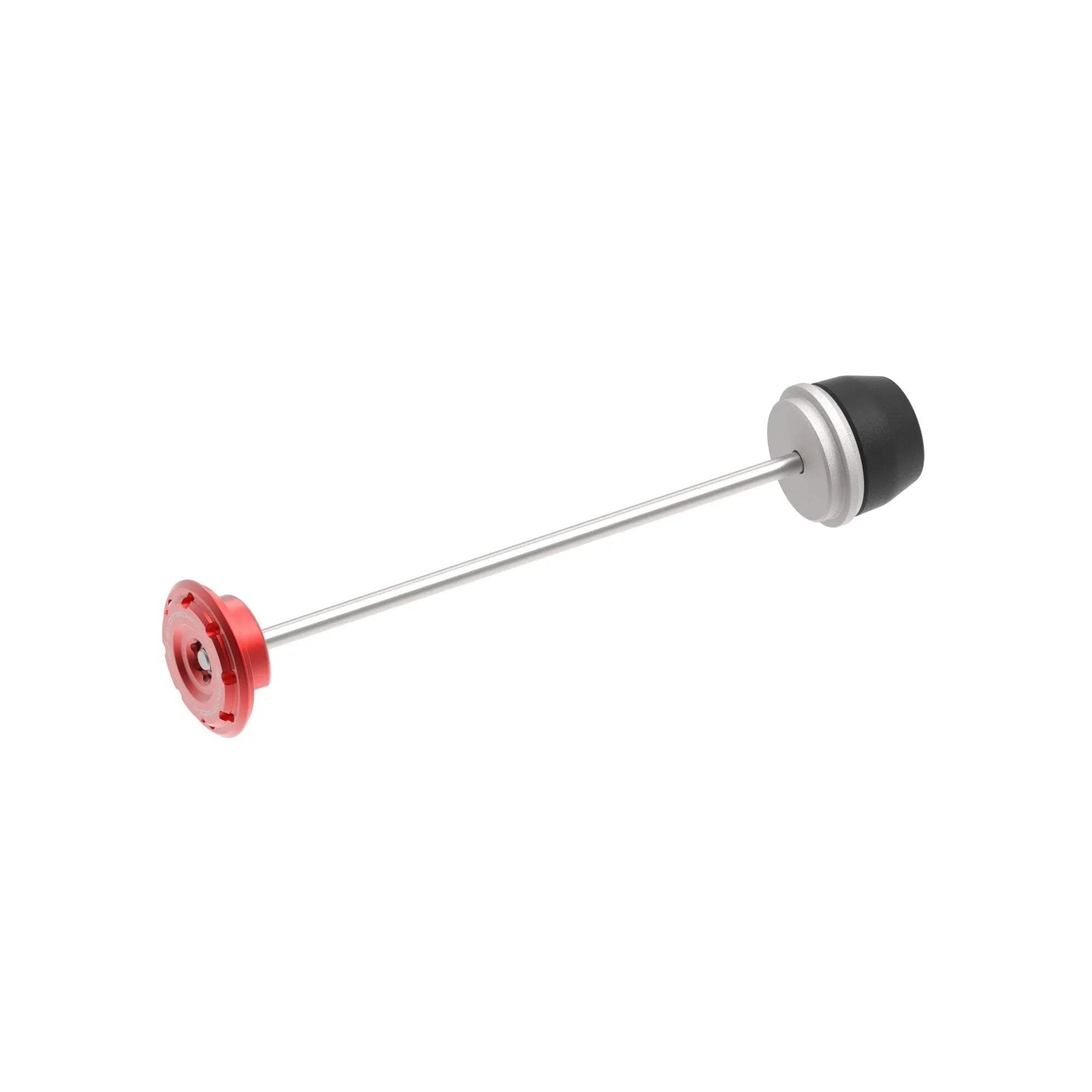 Evotech Rear Spindle Bobbins - MV Agusta Brutale 800 RC (2018+) - Spindle Bobbins | Evotech Performance