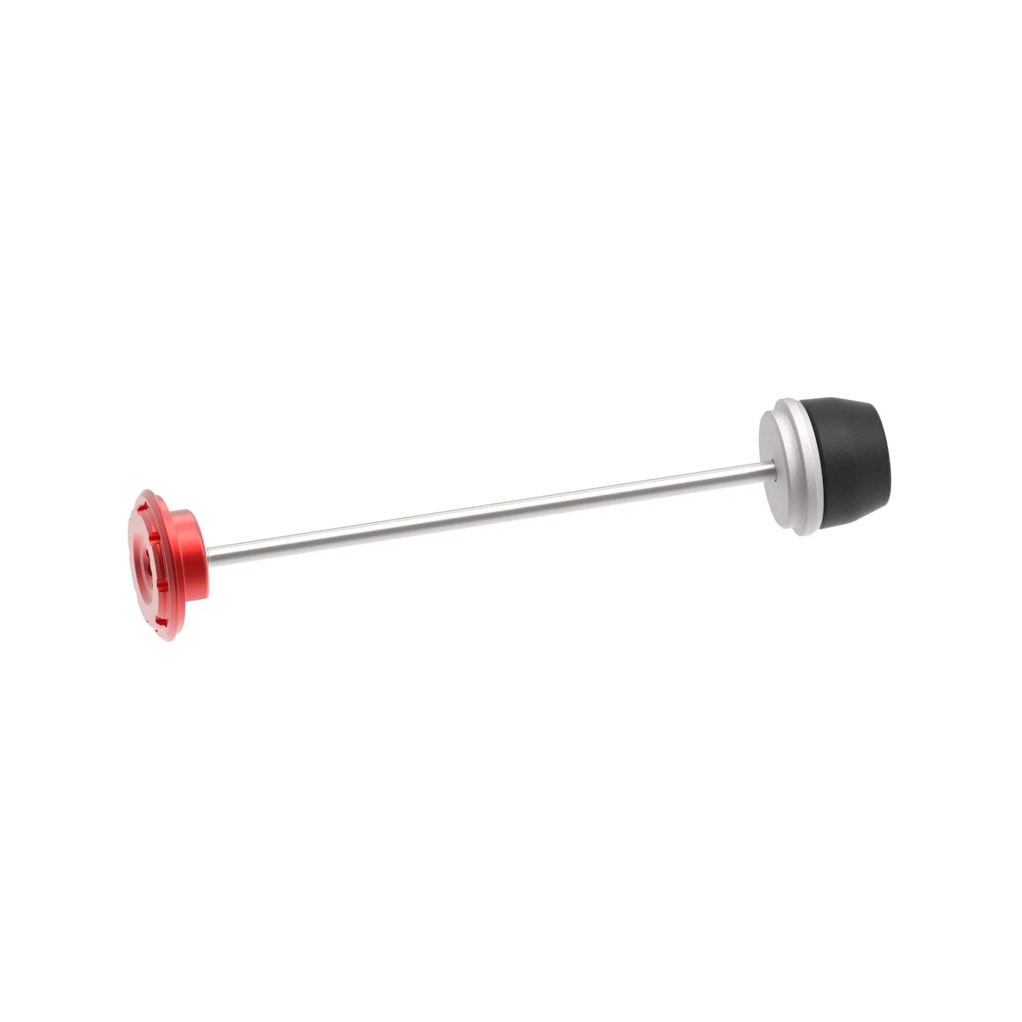 Evotech Rear Spindle Bobbins - MV Agusta Brutale 800 RC (2018+) - Spindle Bobbins | Evotech Performance