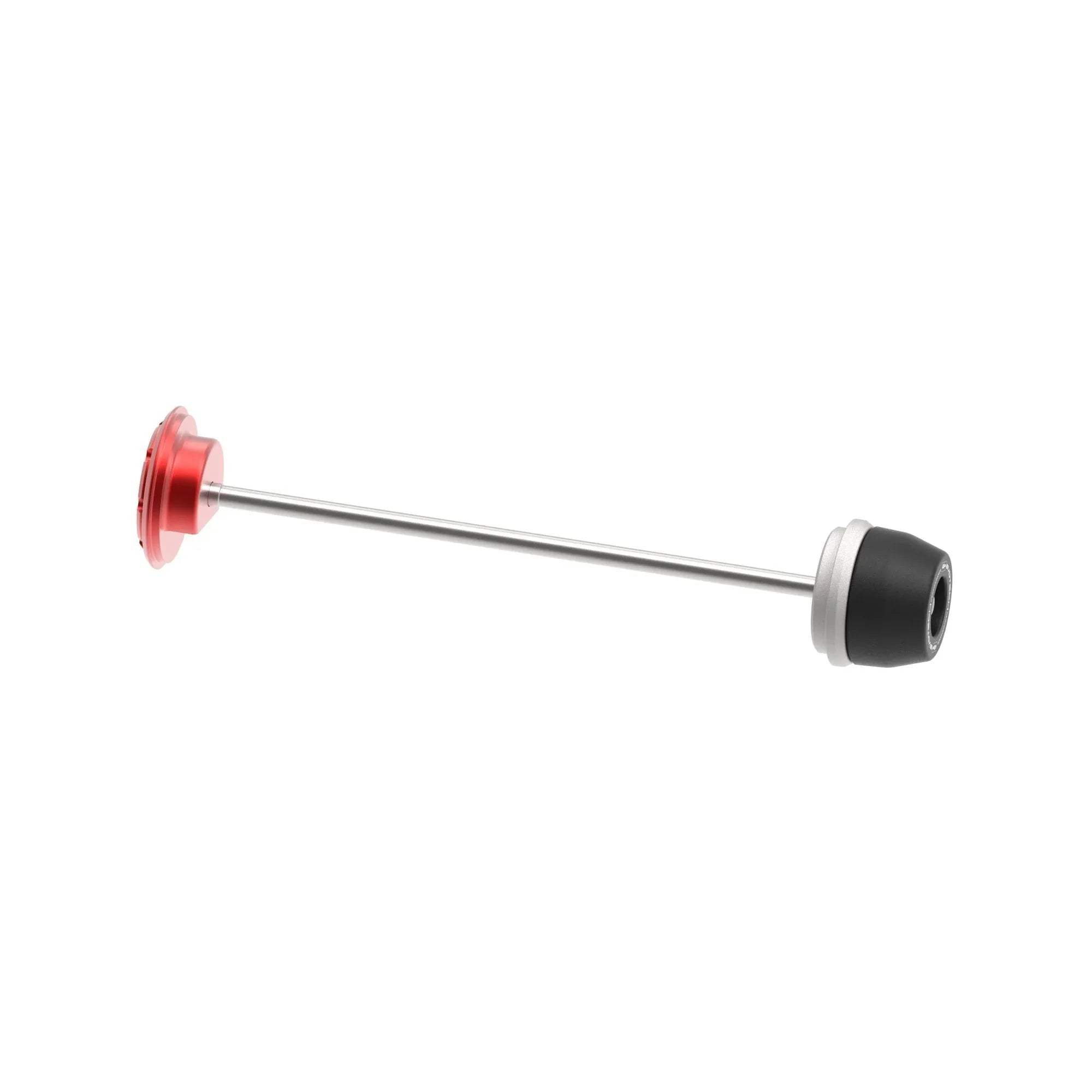 Evotech Rear Spindle Bobbins - MV Agusta Brutale 800 RC (2018+) - Spindle Bobbins | Evotech Performance