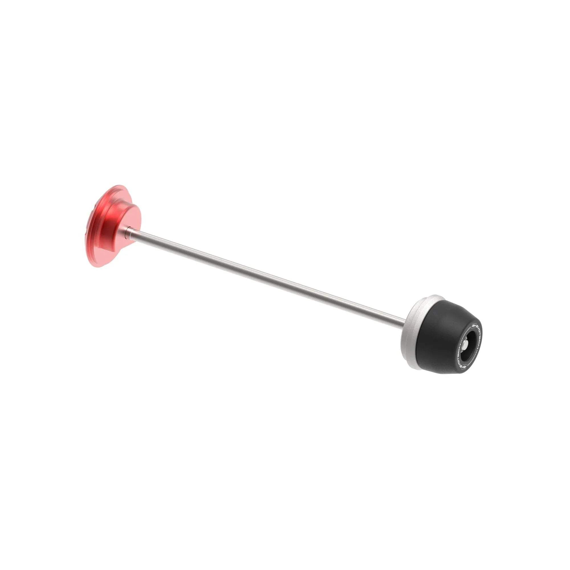 Evotech Rear Spindle Bobbins - MV Agusta Brutale 800 RC (2018+) - Spindle Bobbins | Evotech Performance